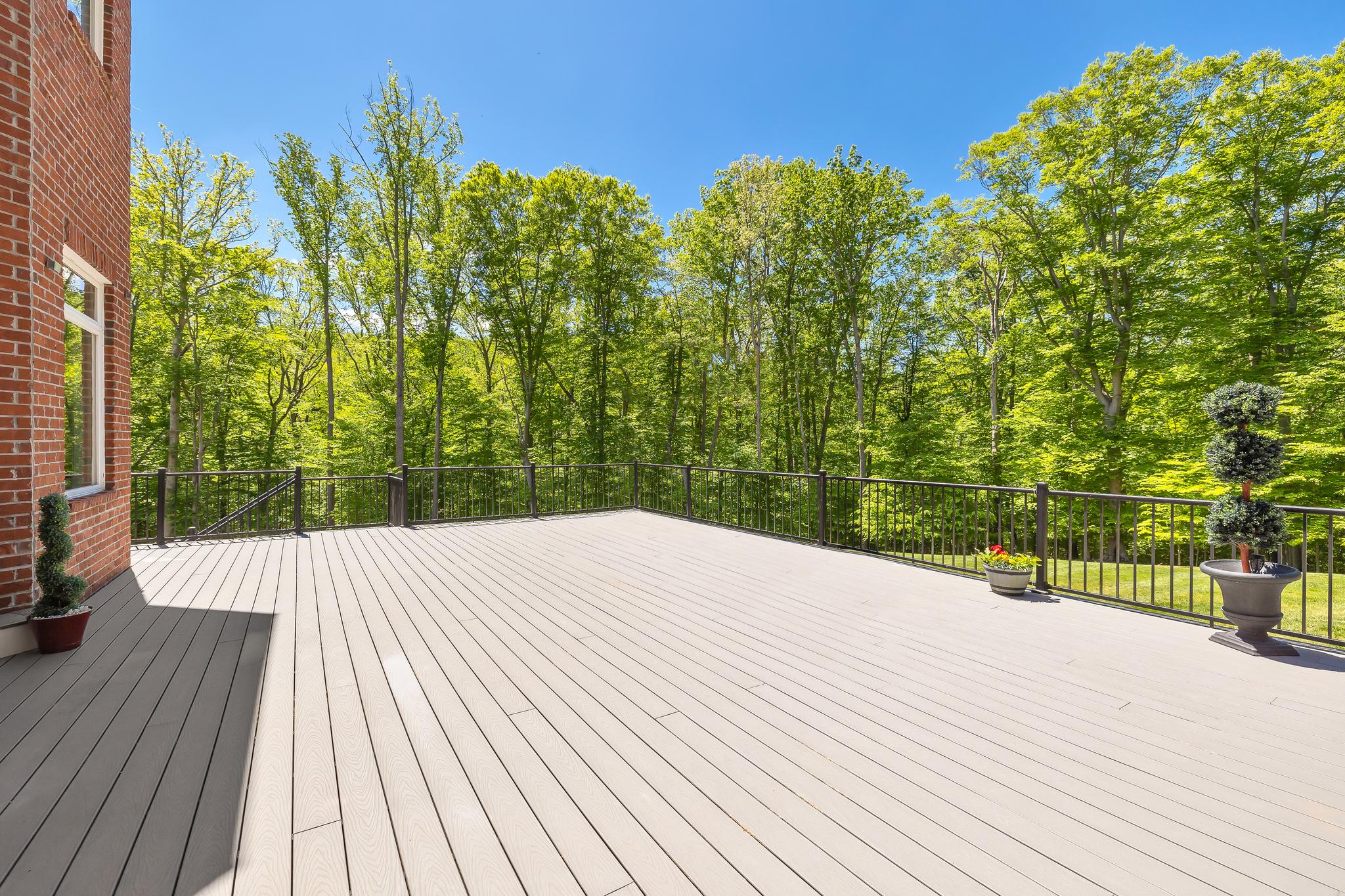 119 Clarks Run Road 