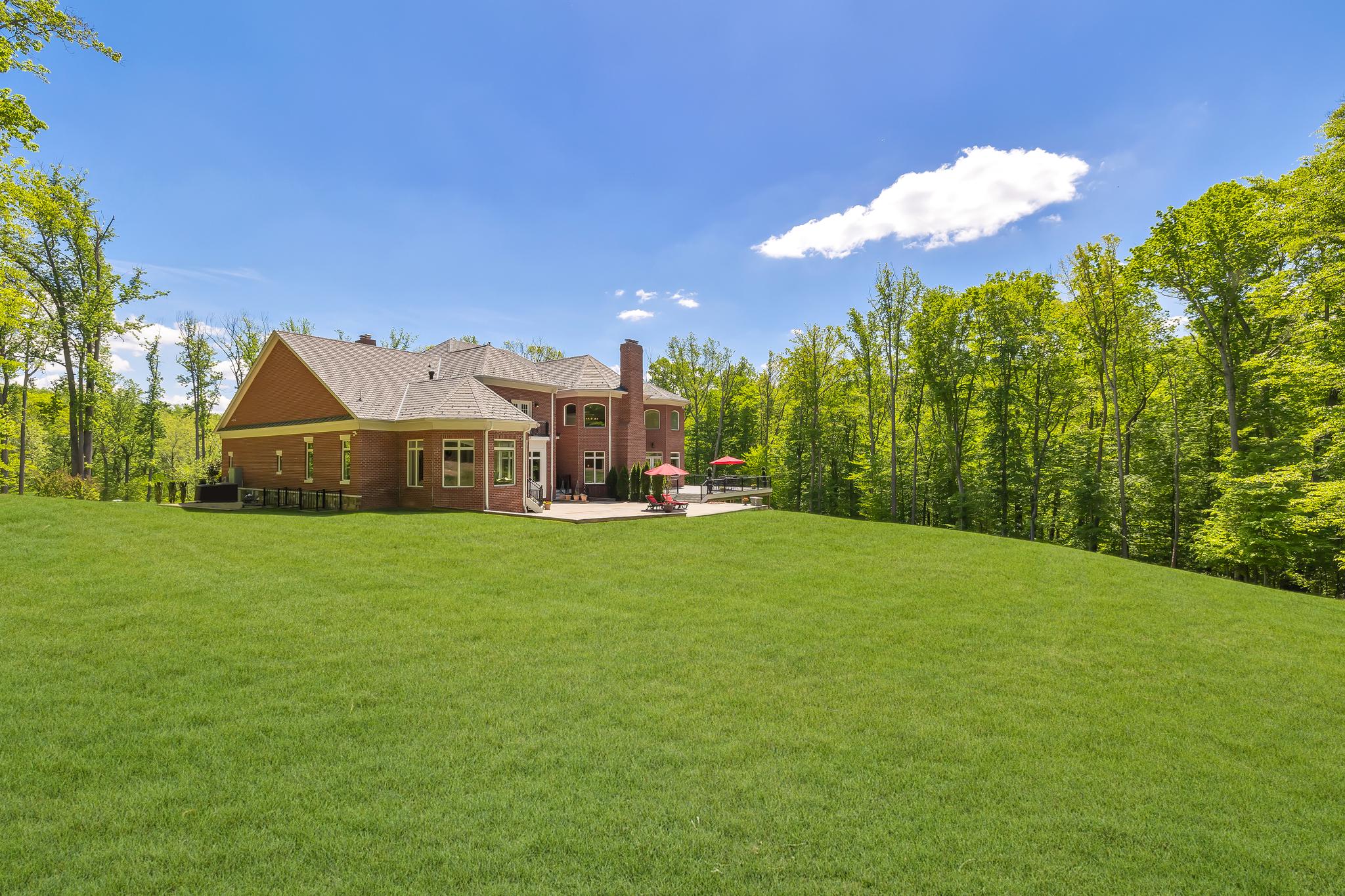 119 Clarks Run Road 