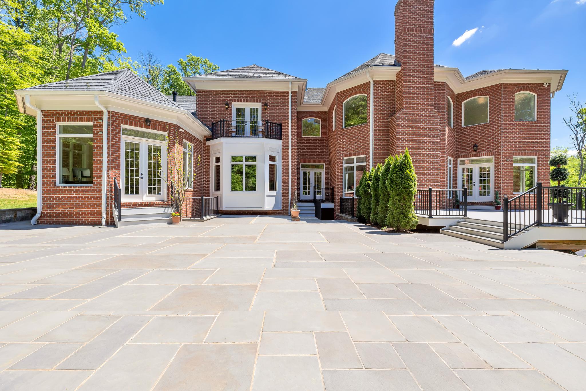 119 Clarks Run Road 