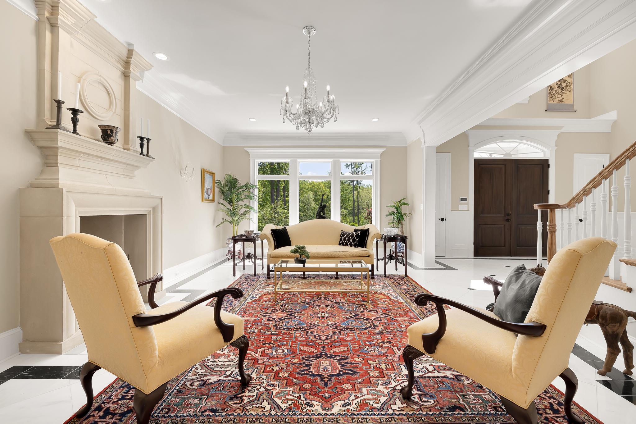 119 Clarks Run Road 