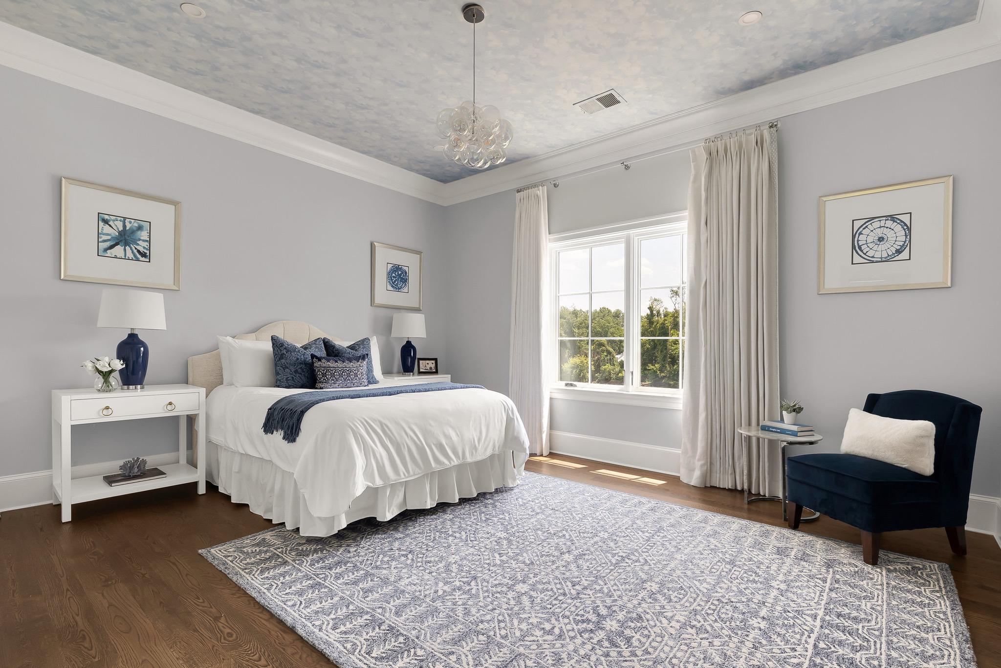 1209 Towlston Road 