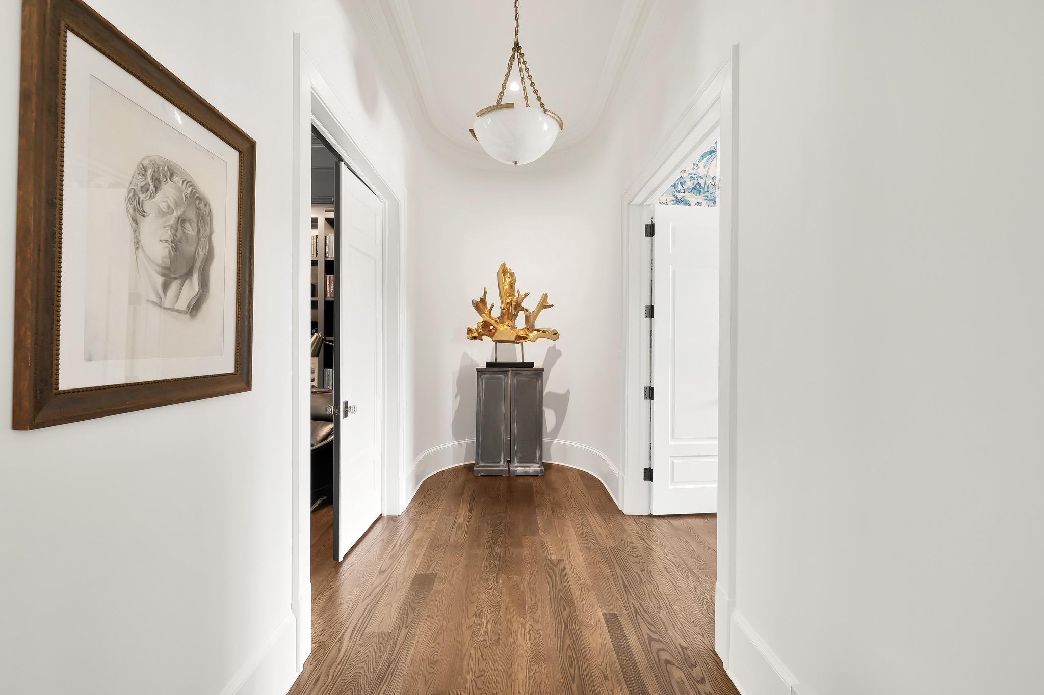 1209 Towlston Road 