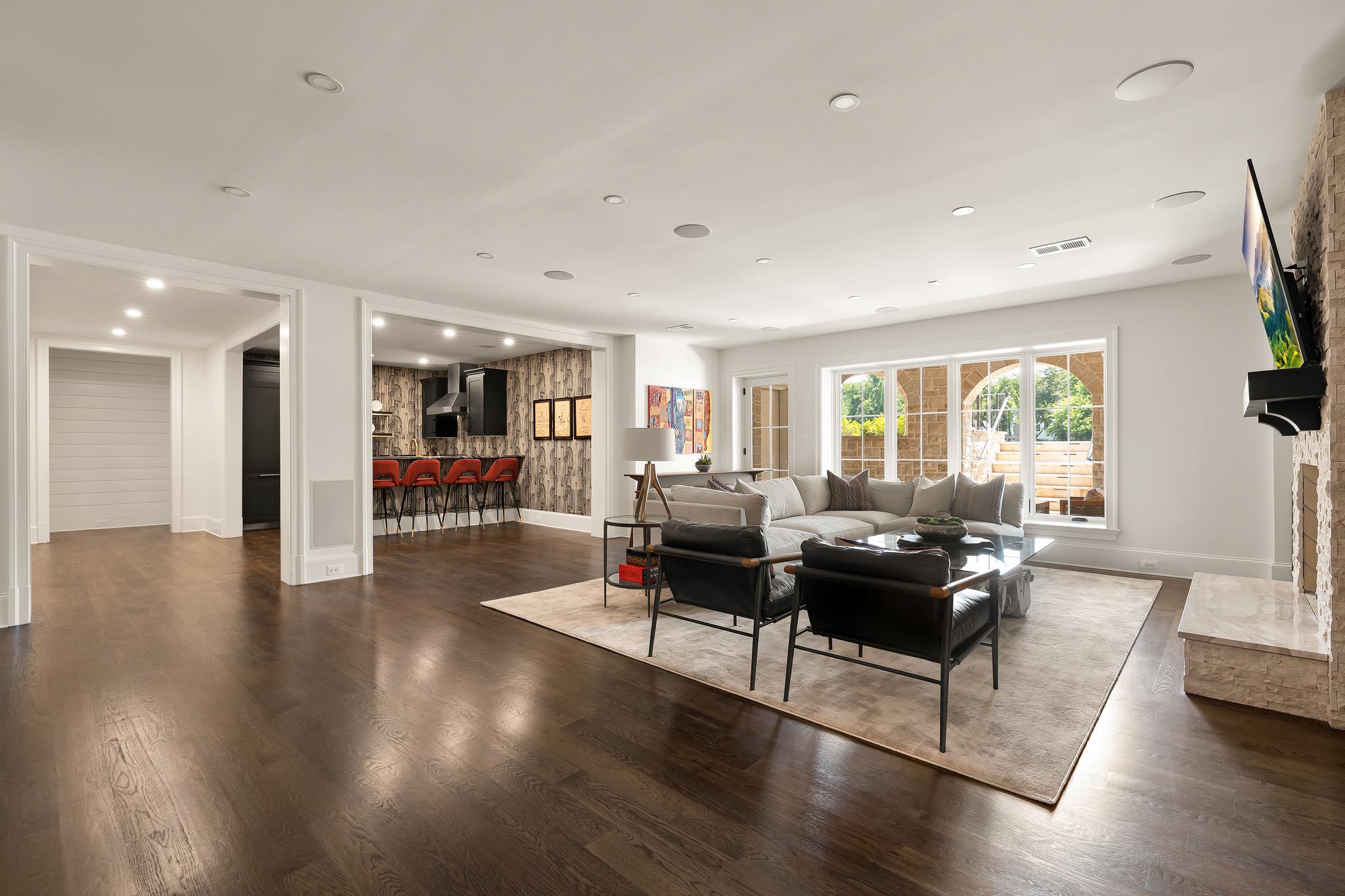 1209 Towlston Road 