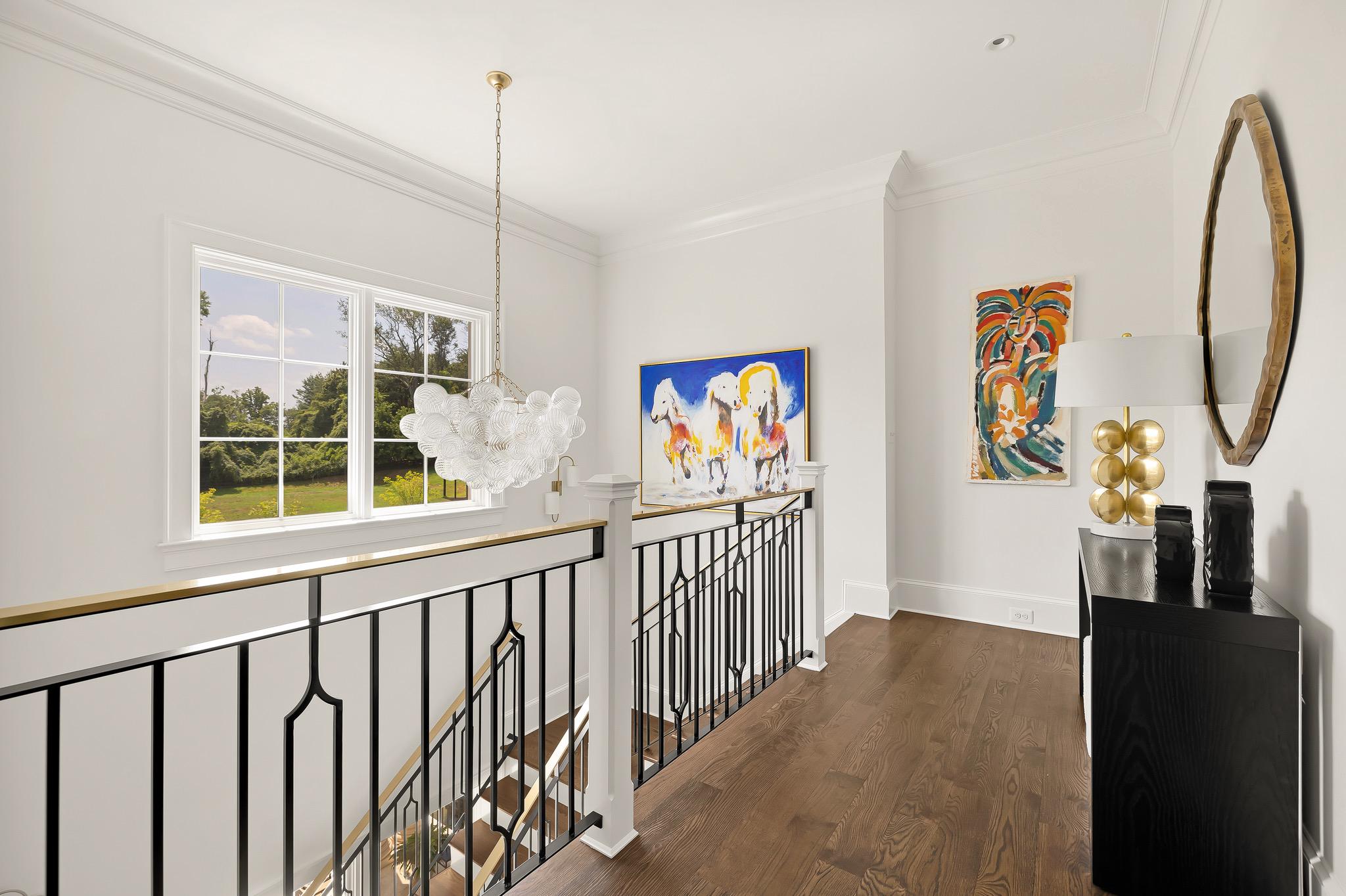 1209 Towlston Road 