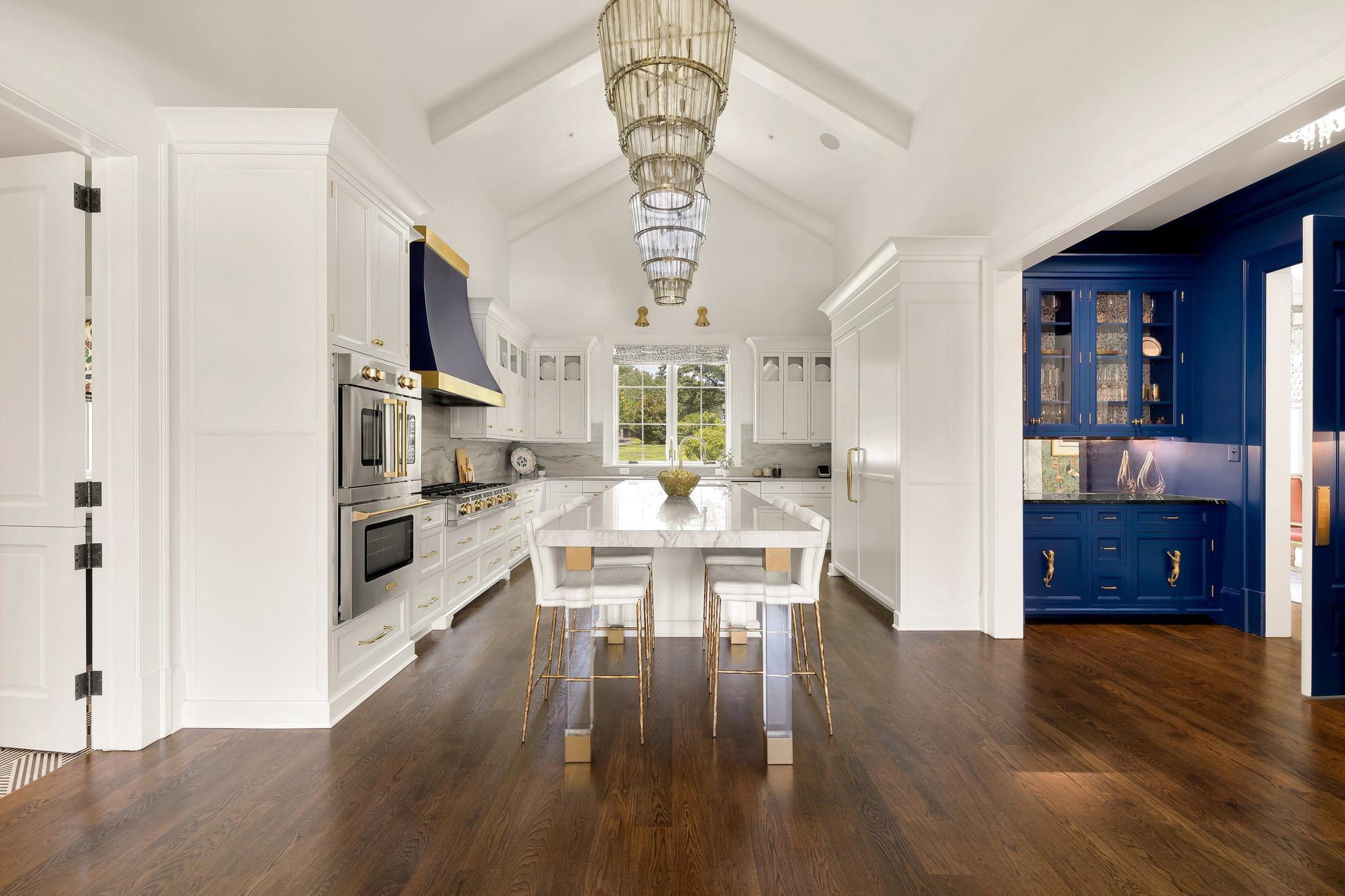 1209 Towlston Road 