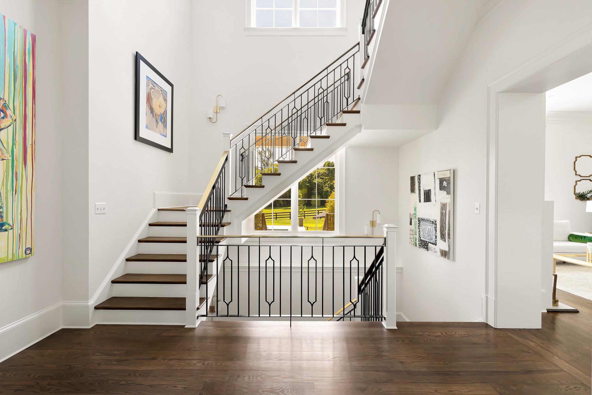 1209 Towlston Road 