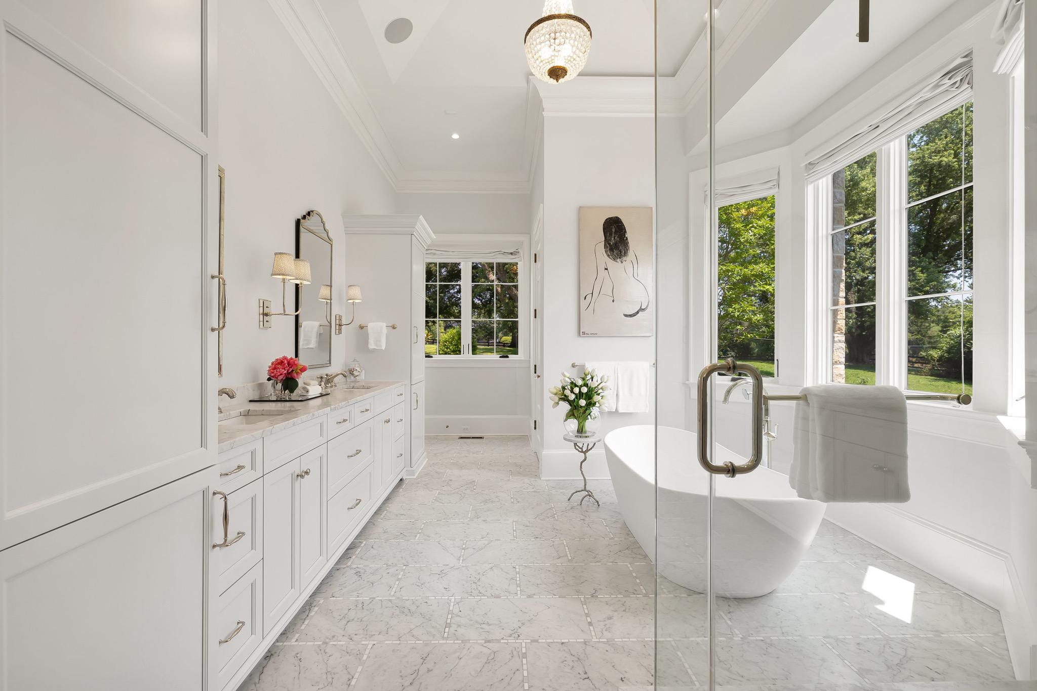 1209 Towlston Road 