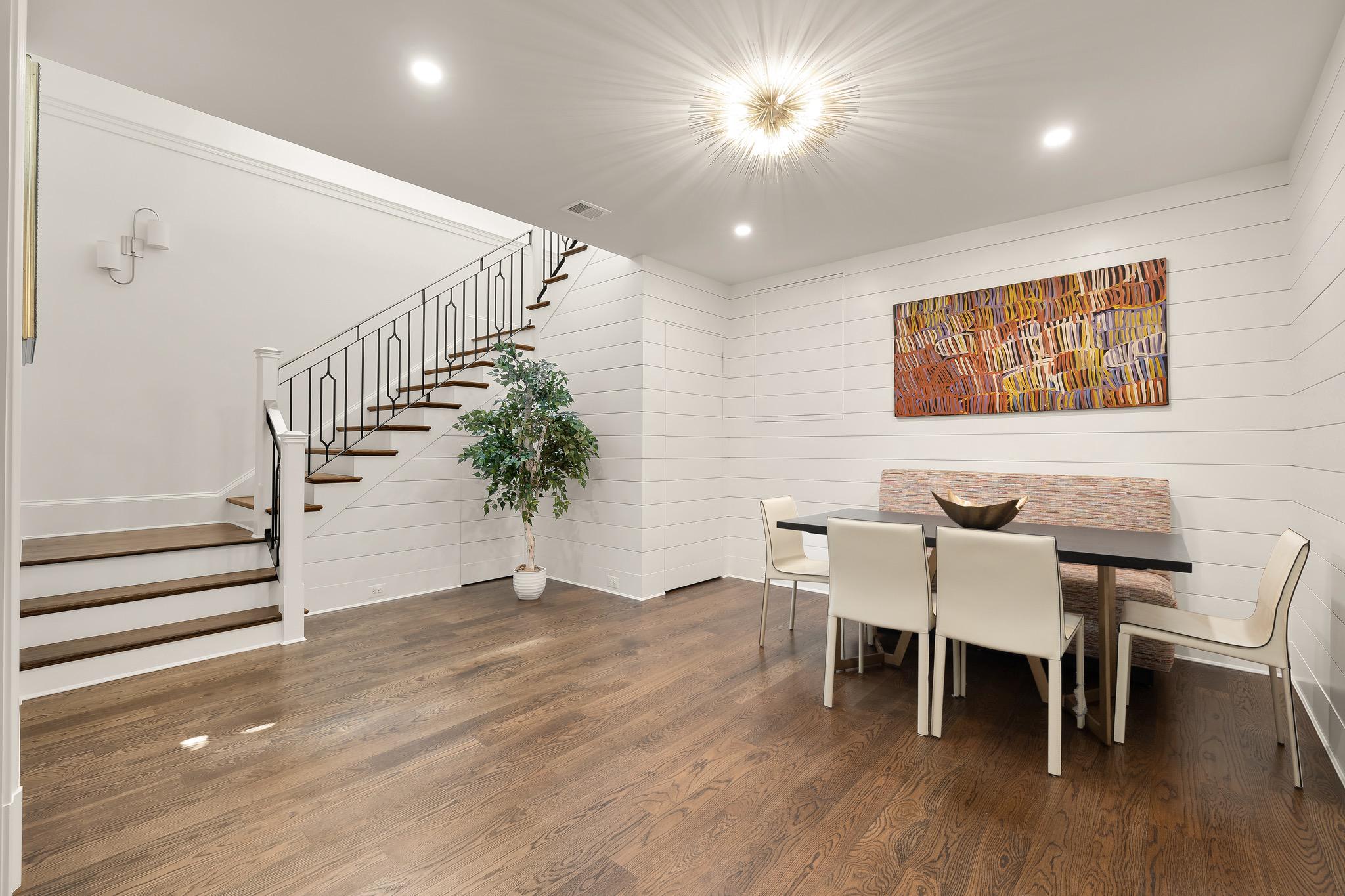 1209 Towlston Road 