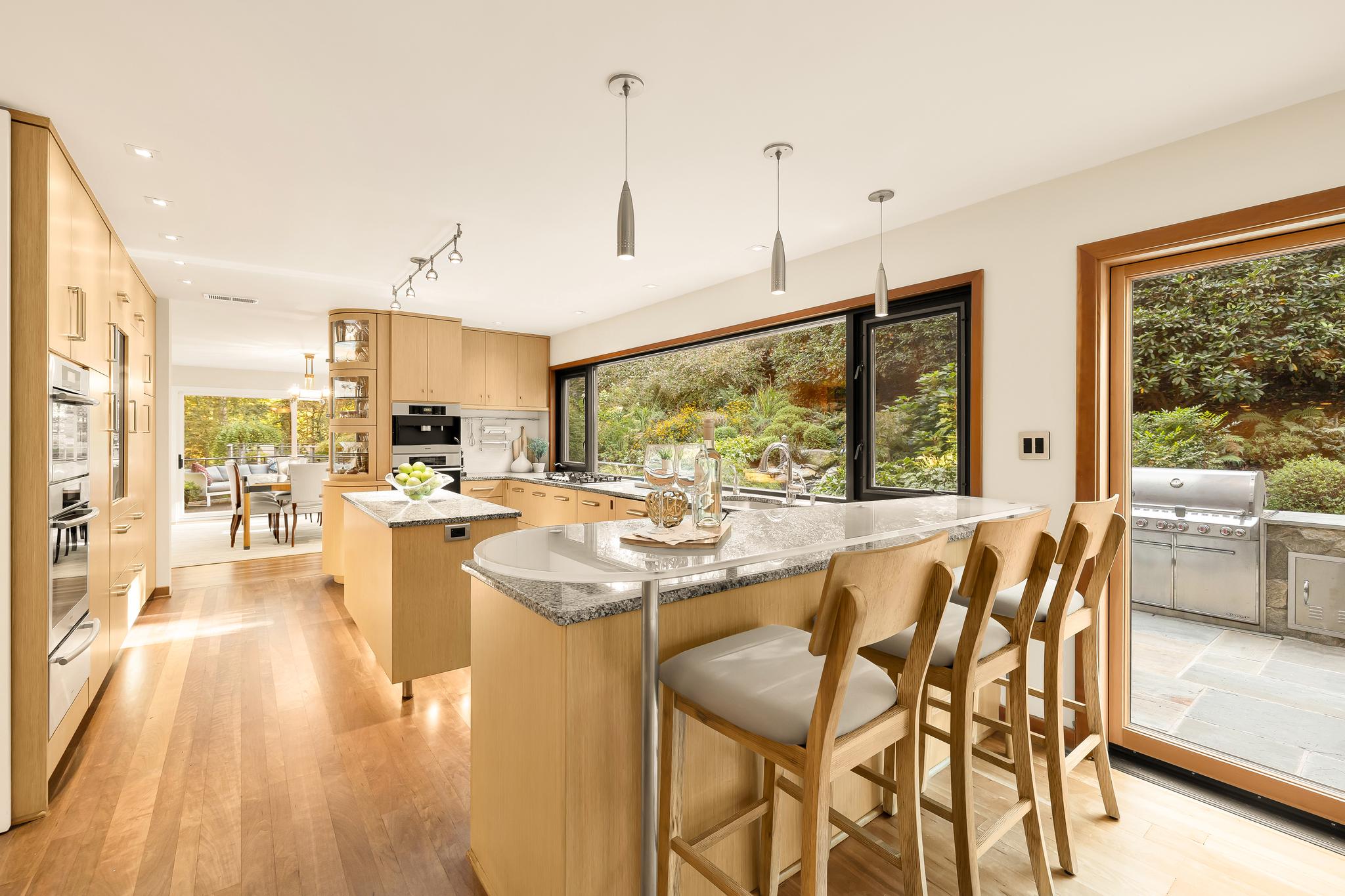 249 Springvale Road 