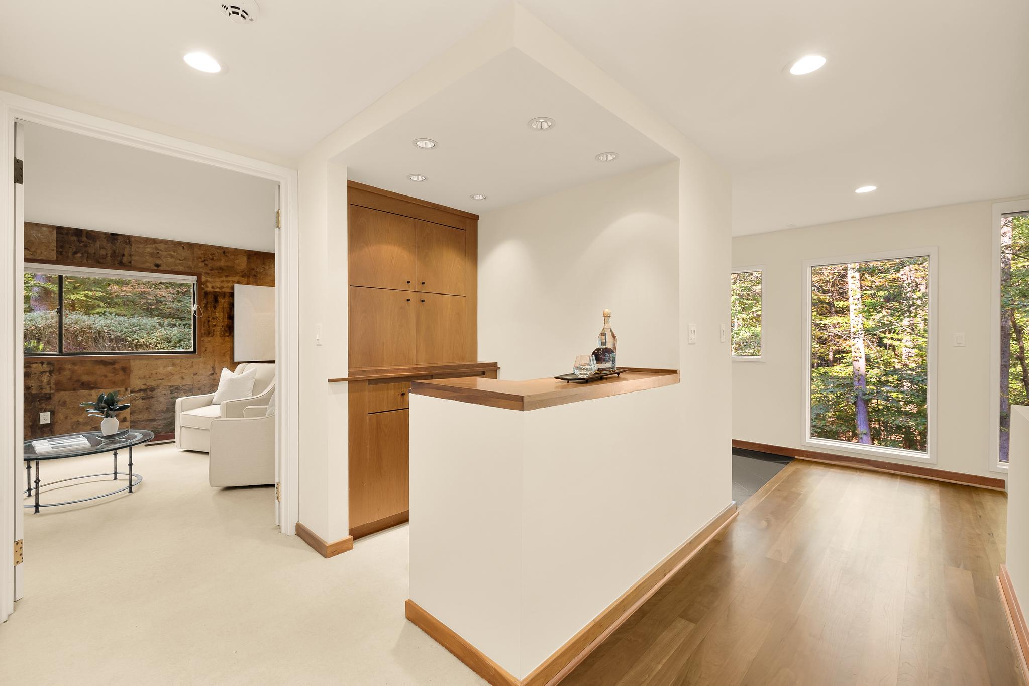 249 Springvale Road 