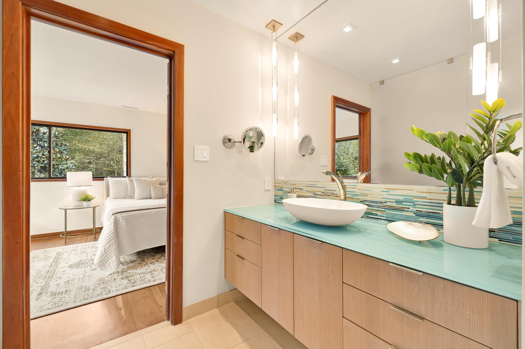 249 Springvale Road 
