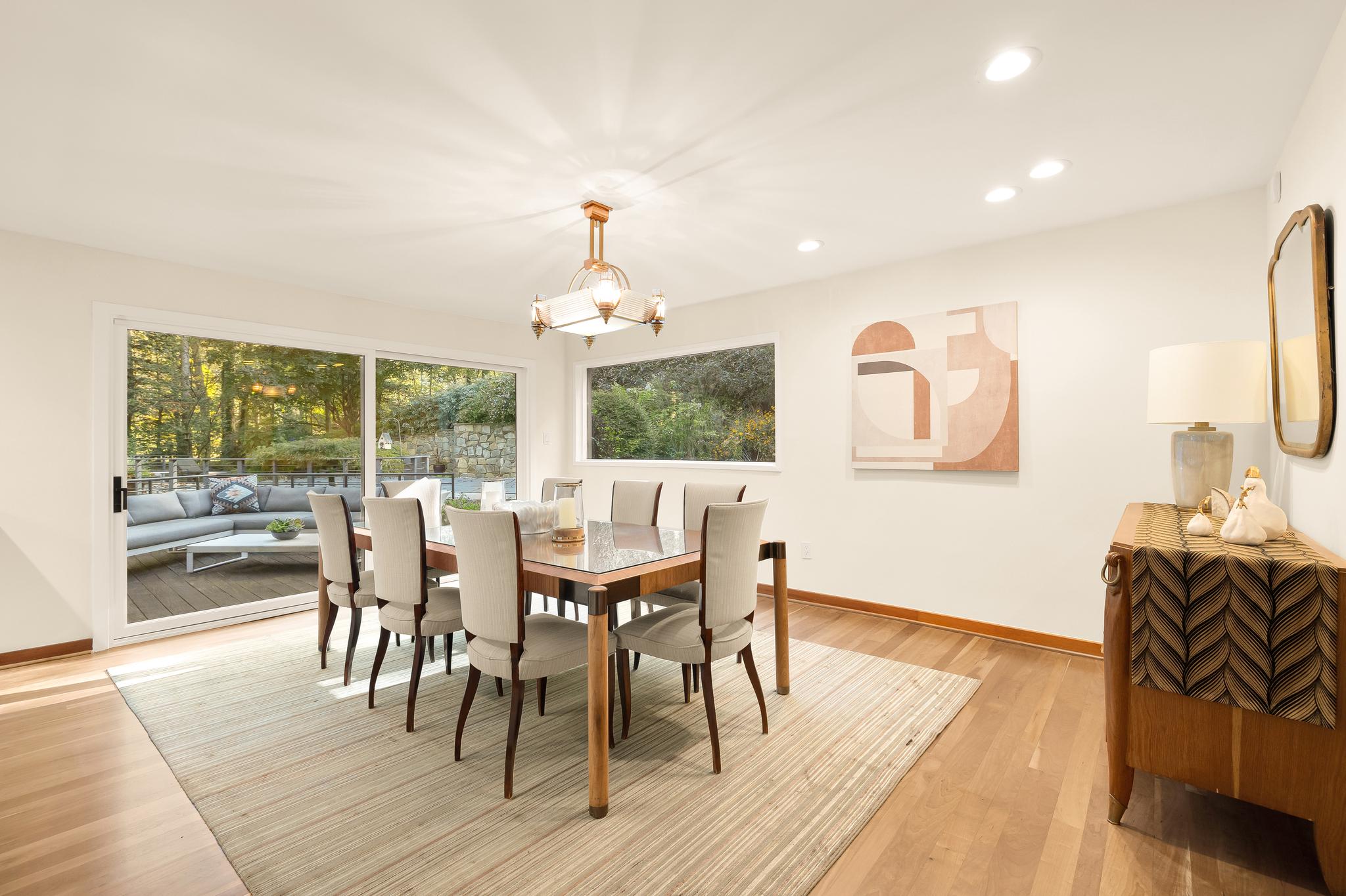 249 Springvale Road 