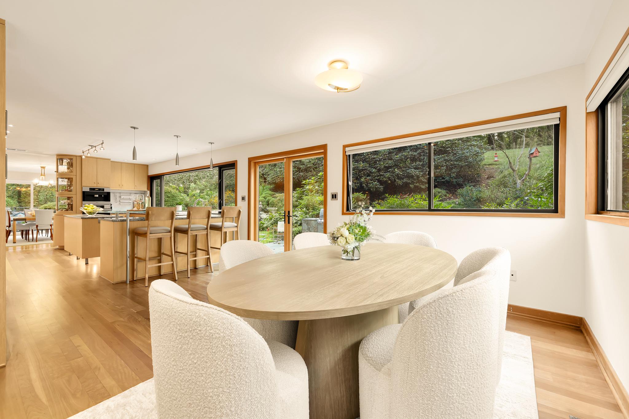 249 Springvale Road 