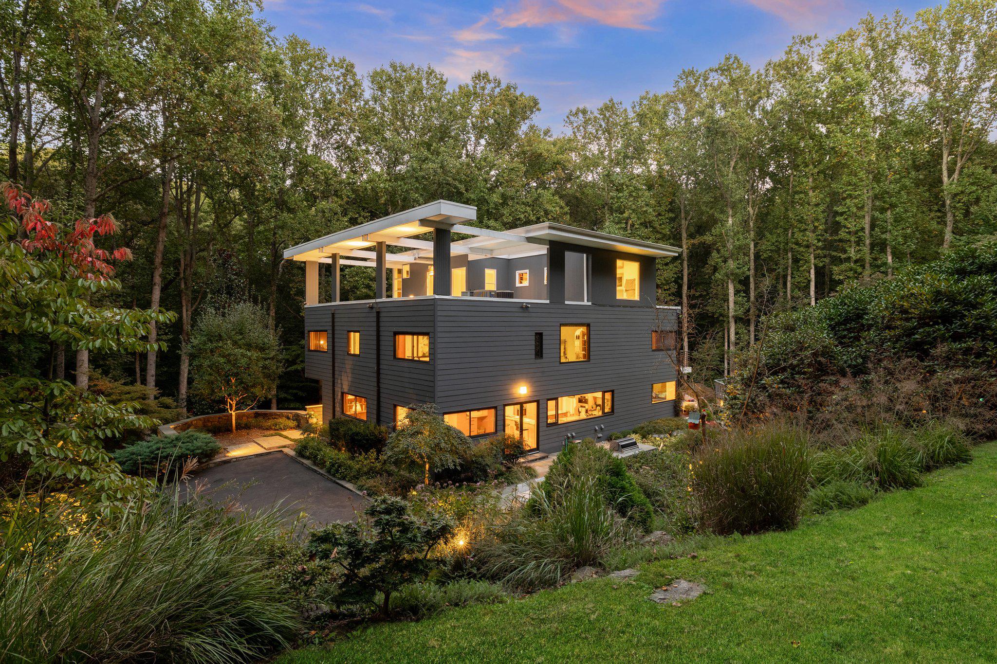 249 Springvale Road 