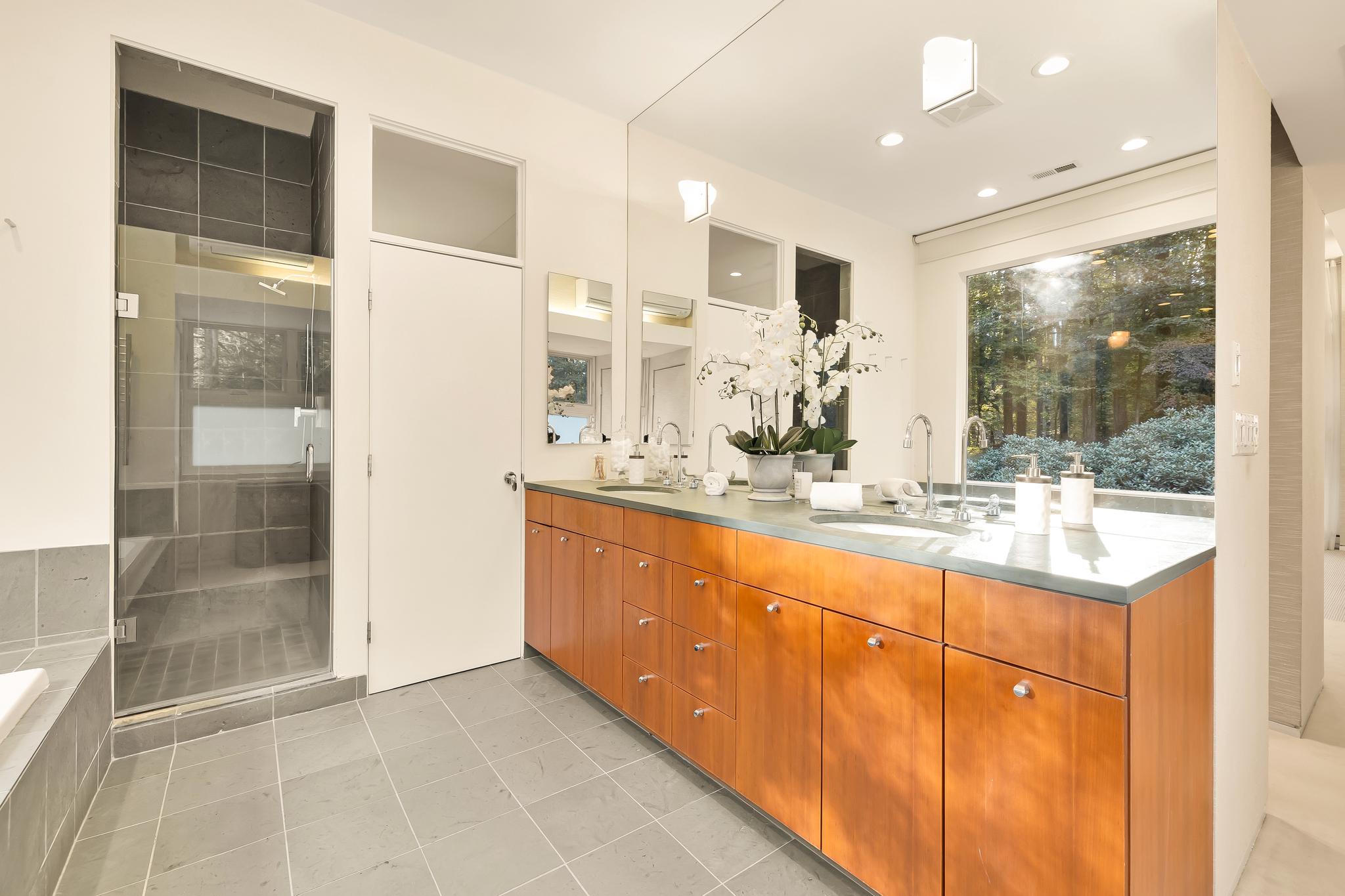 249 Springvale Road 