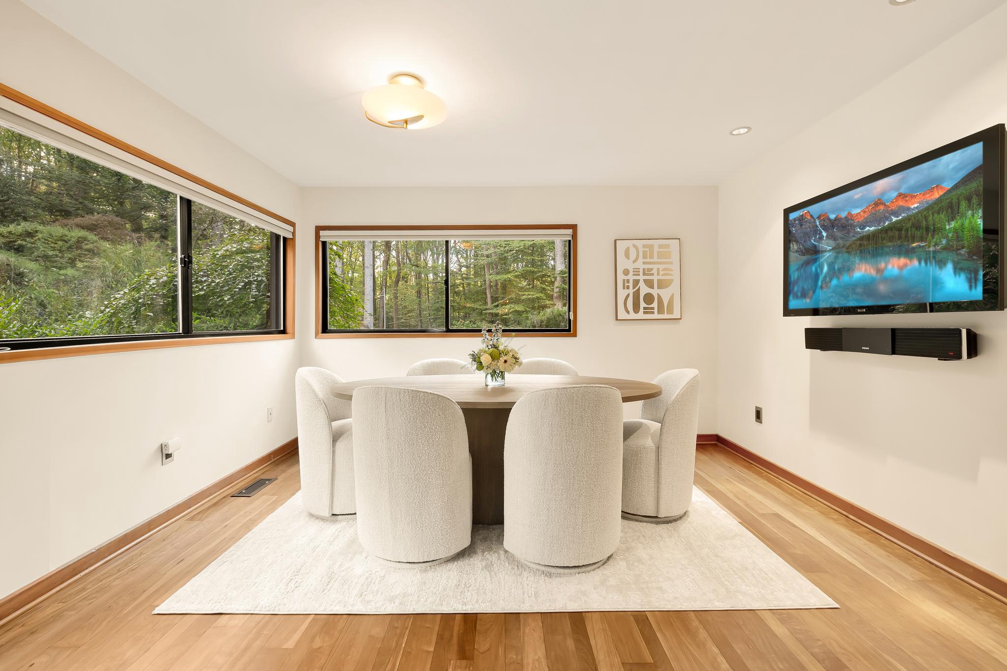 249 Springvale Road 