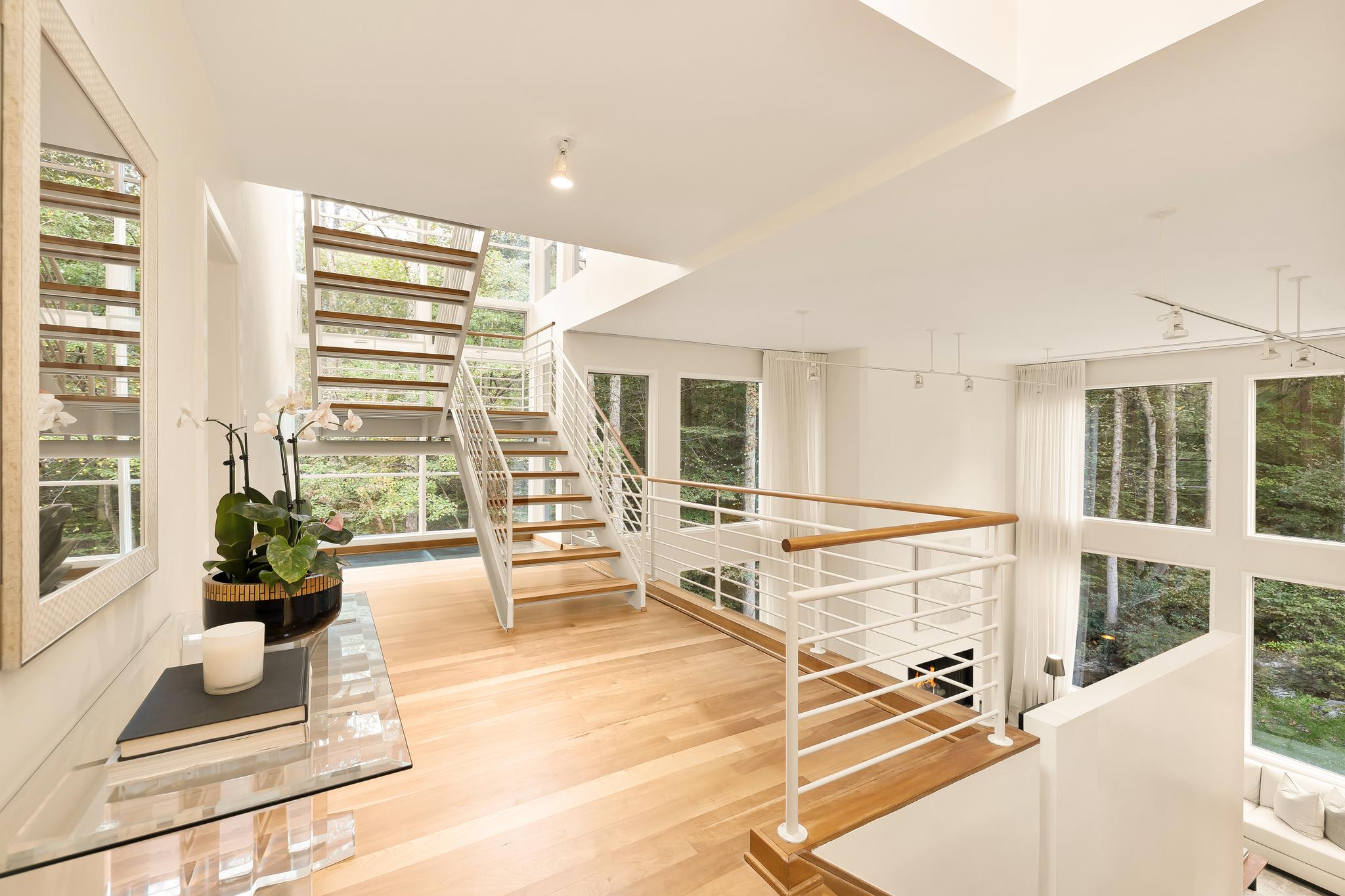 249 Springvale Road 