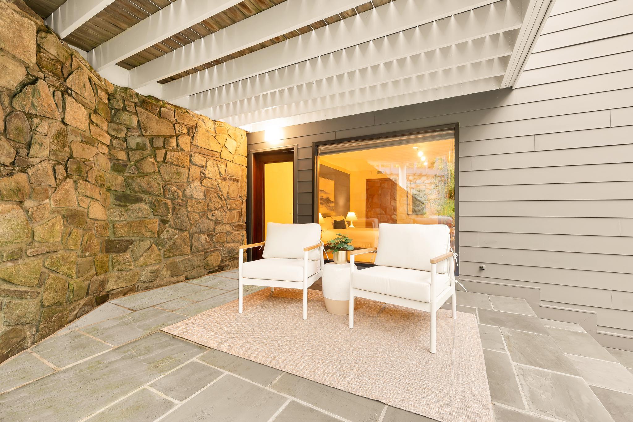 249 Springvale Road 