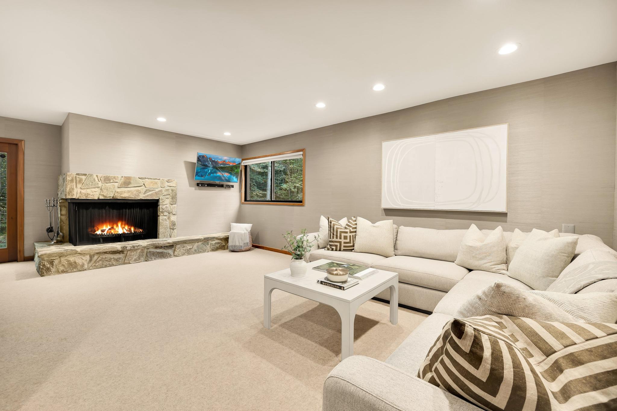 249 Springvale Road 