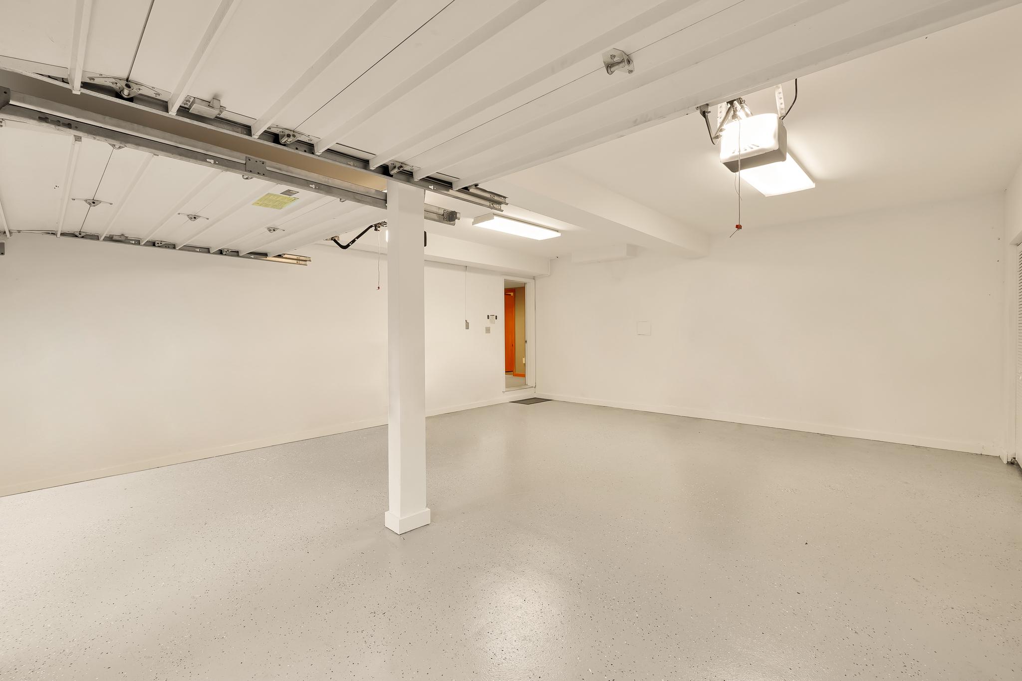 249 Springvale Road 