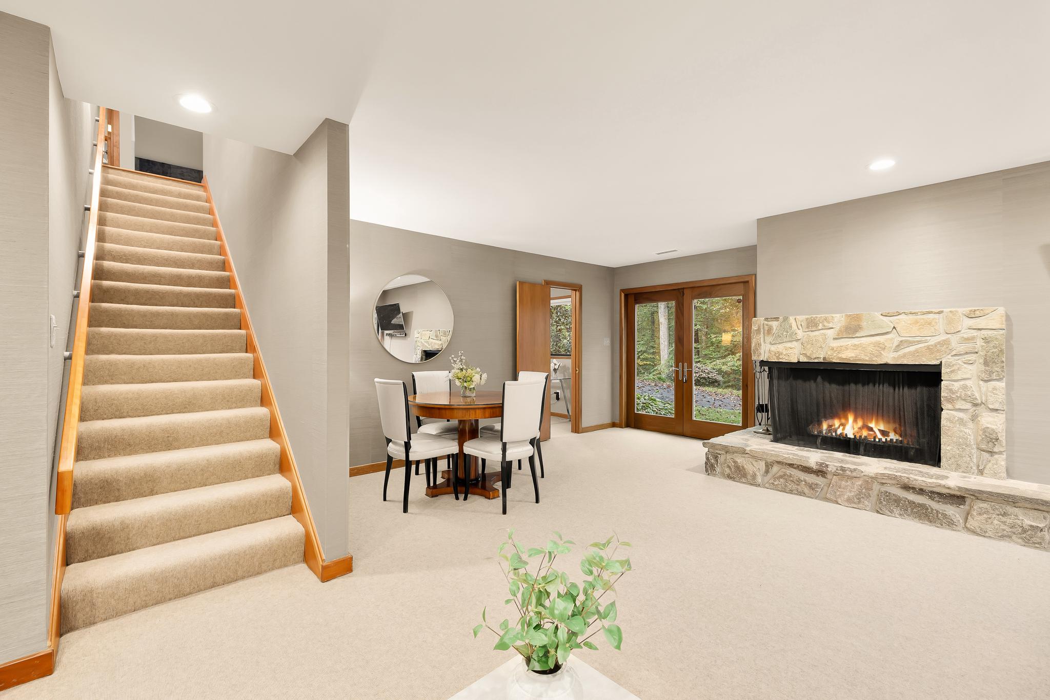 249 Springvale Road 