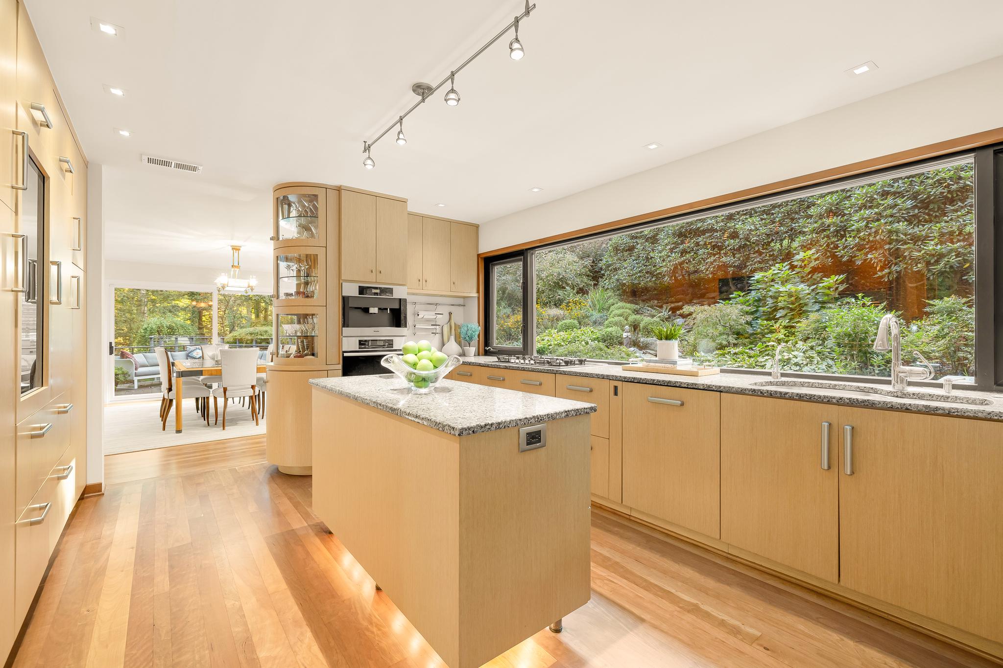 249 Springvale Road 