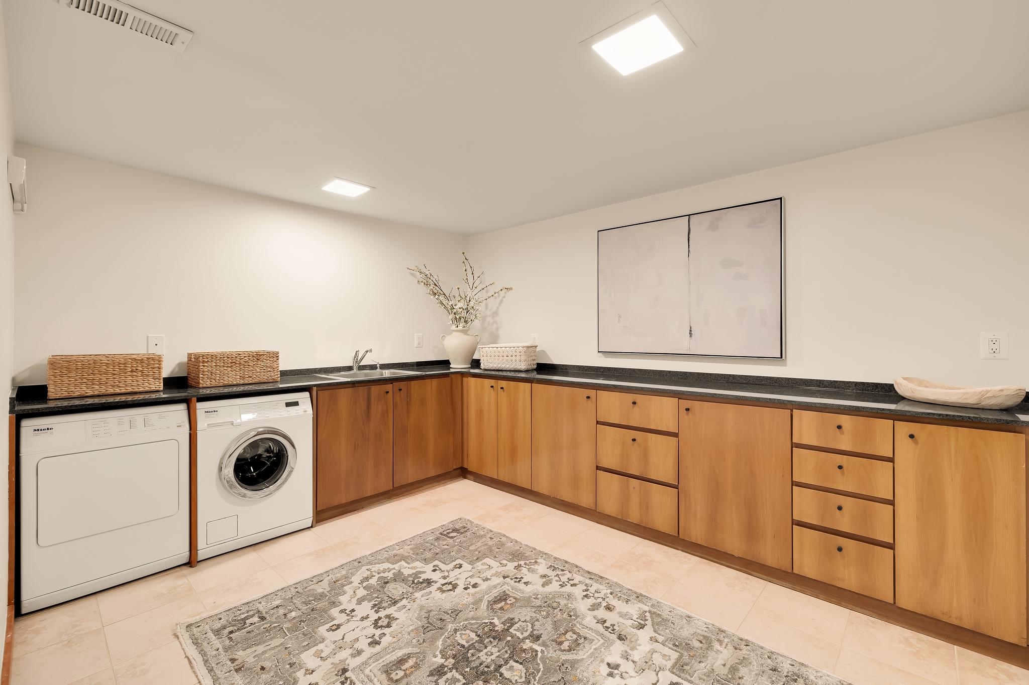 249 Springvale Road 