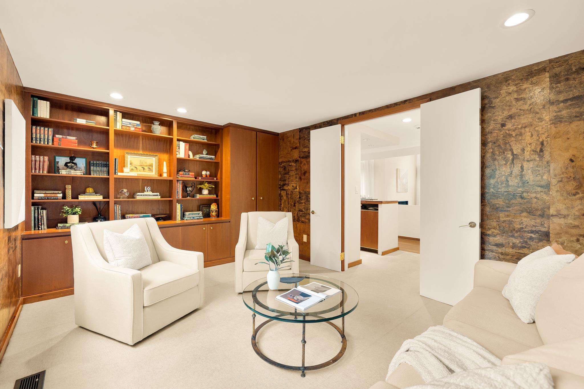 249 Springvale Road 