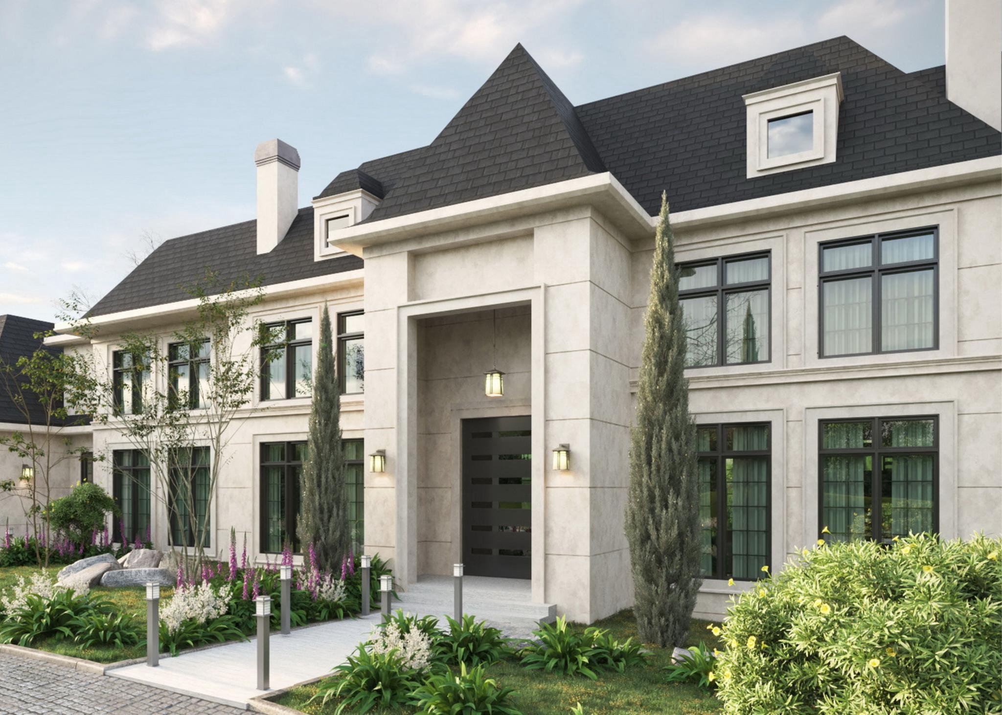 7716 Georgetown Pike 