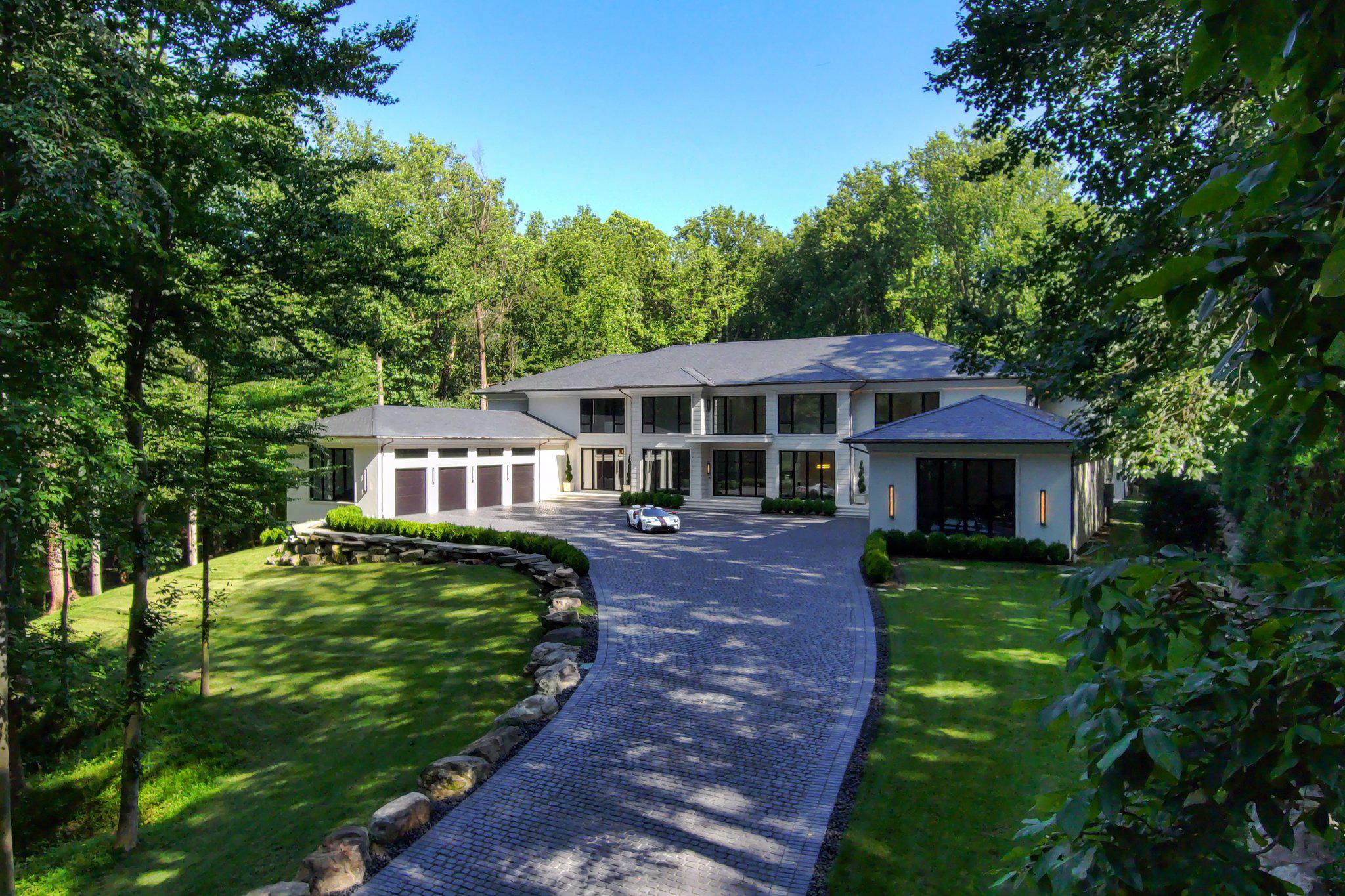 6501 Bright Mountain Road 
