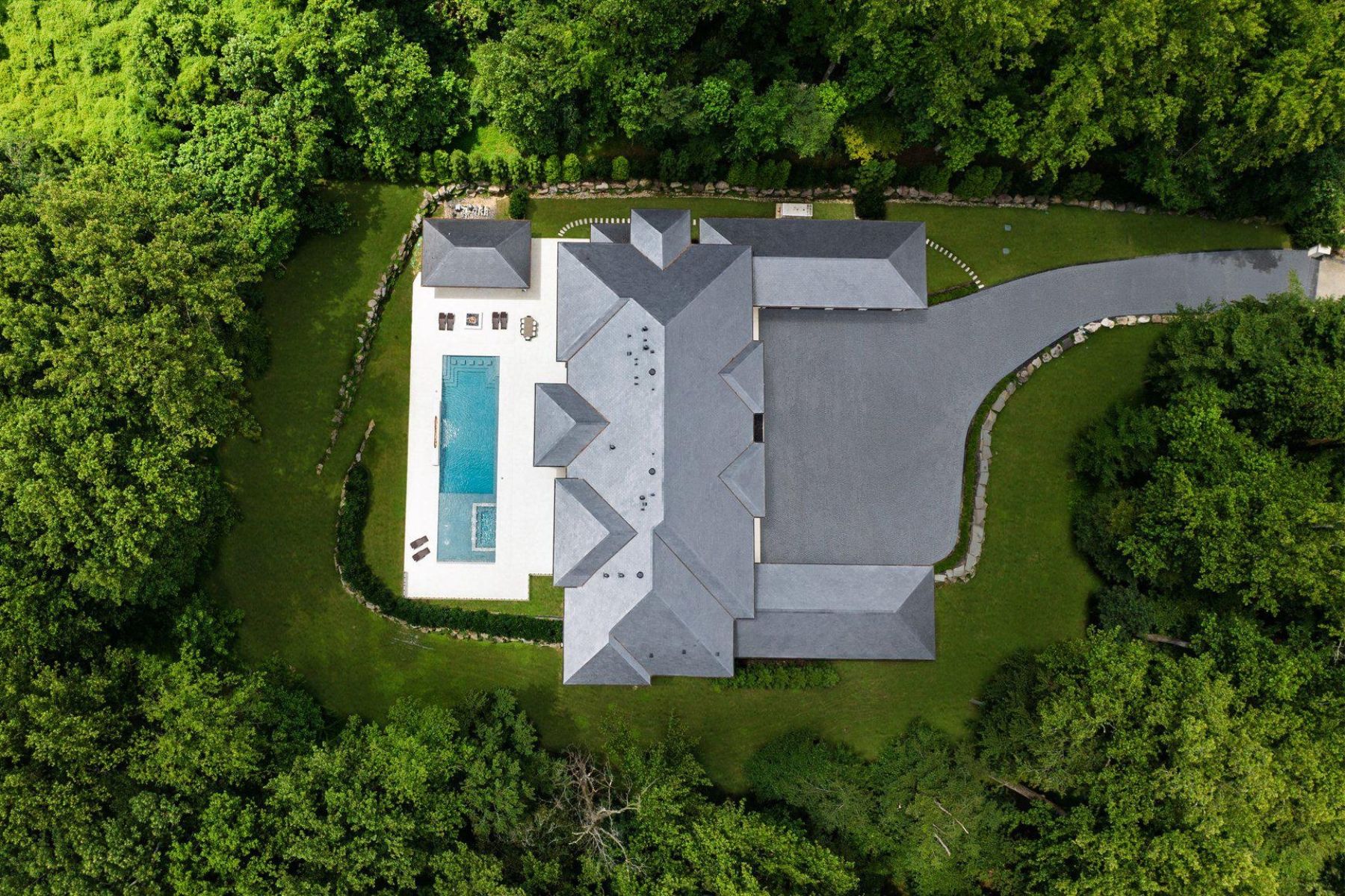 6501 Bright Mountain Road 