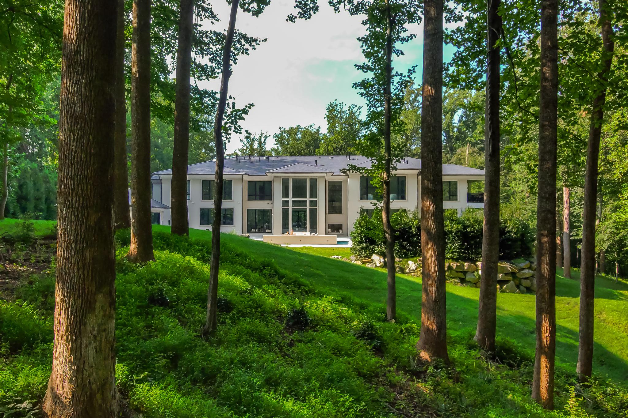 6501 Bright Mountain Road 