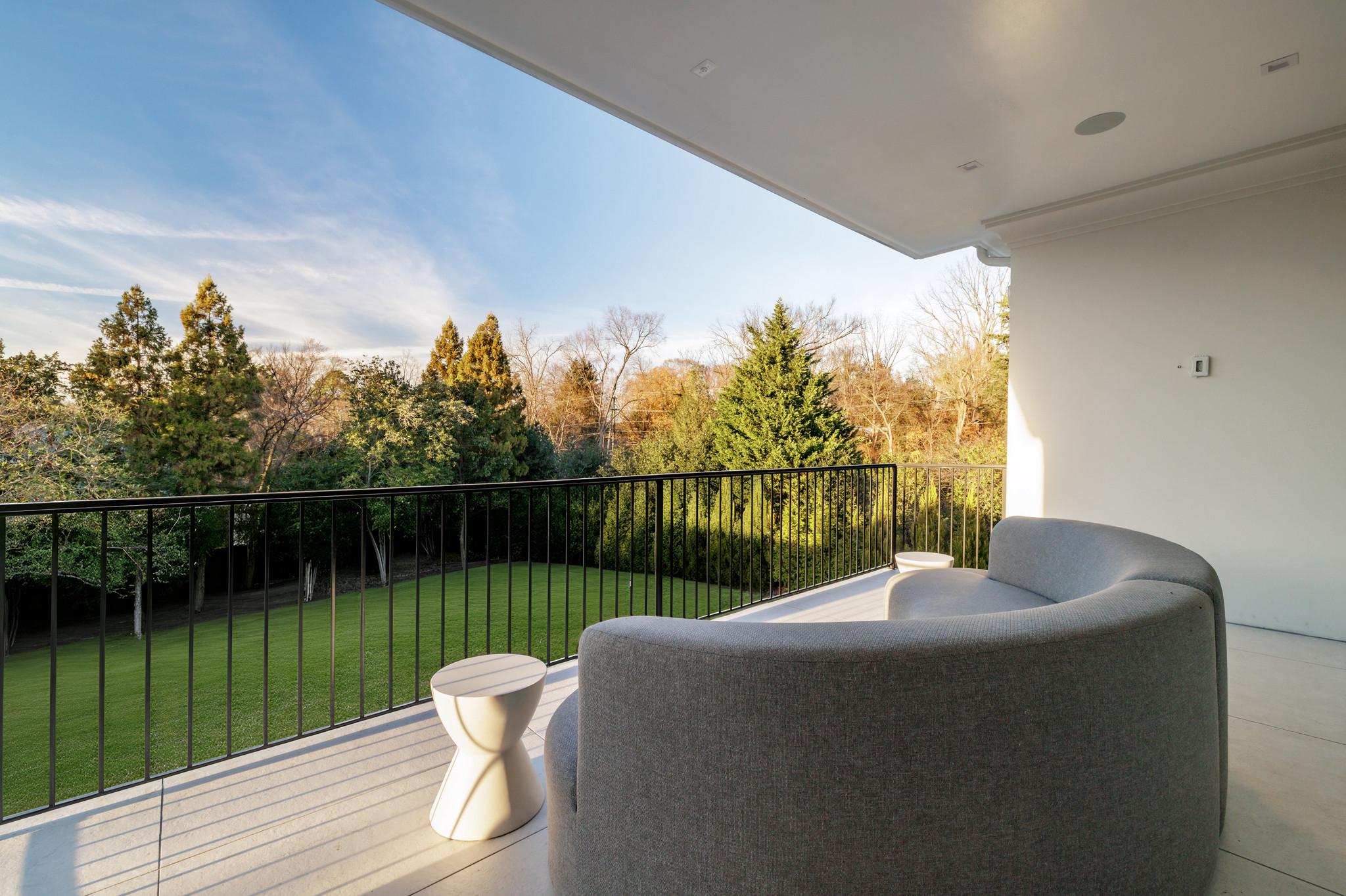 1102 Chain Bridge Road, Mclean, VA