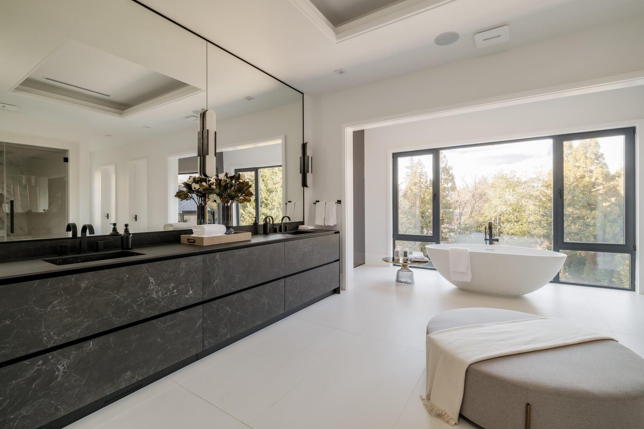 1102 Chain Bridge Road, Mclean, VA