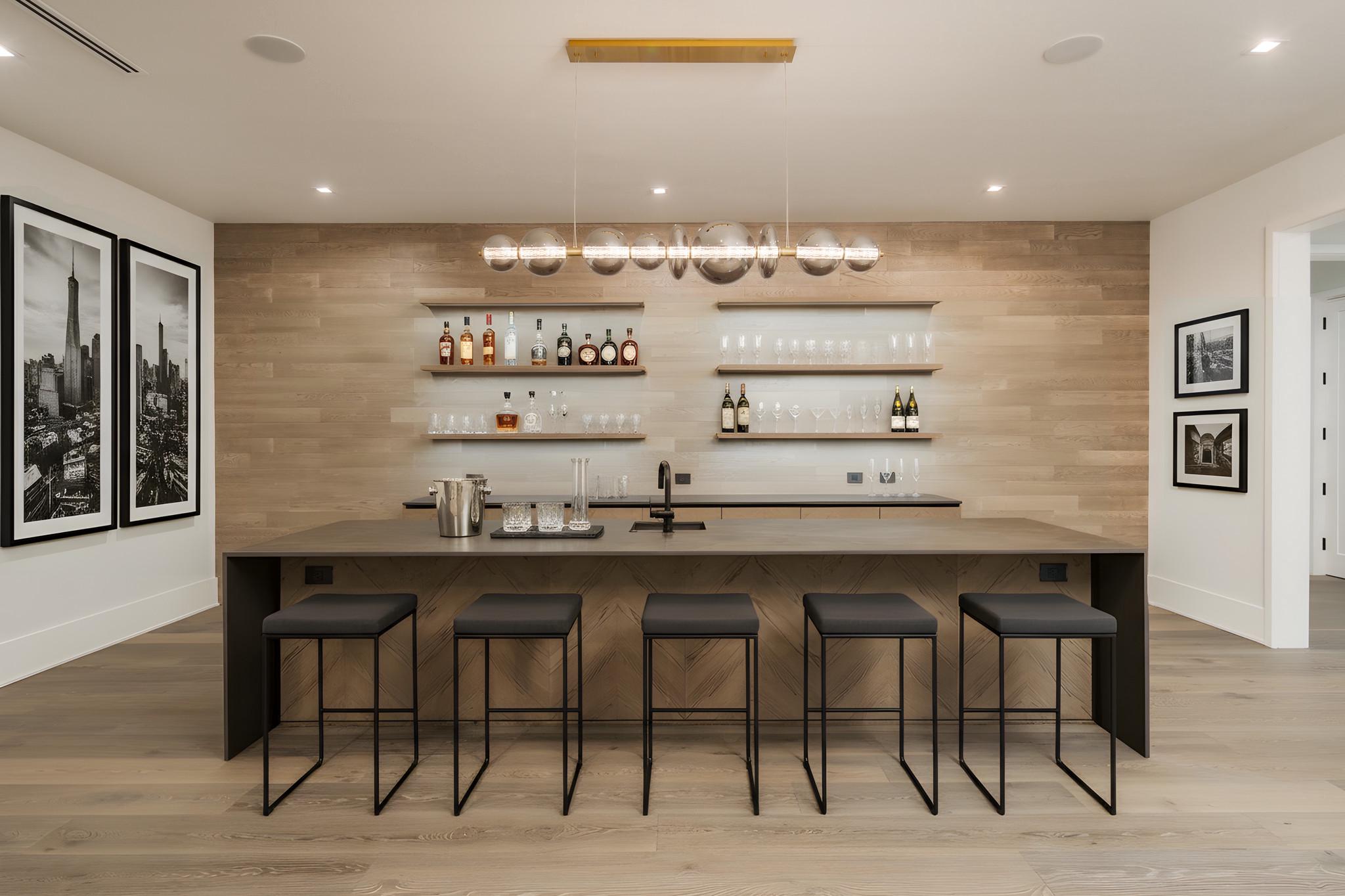 1102 Chain Bridge Road, Mclean, VA