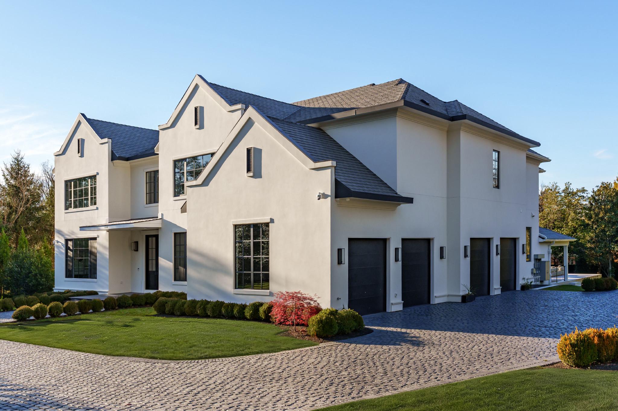 1102 Chain Bridge Road, Mclean, VA