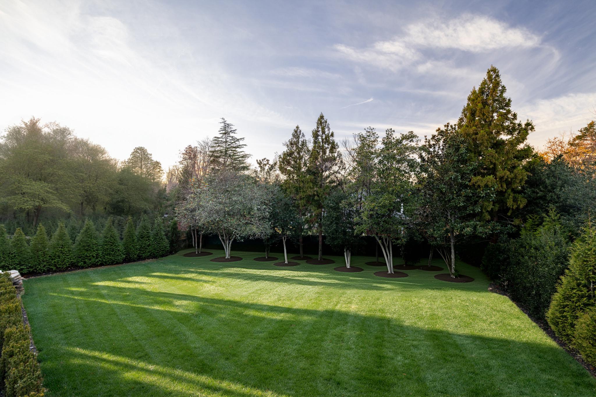 1102 Chain Bridge Road, Mclean, VA
