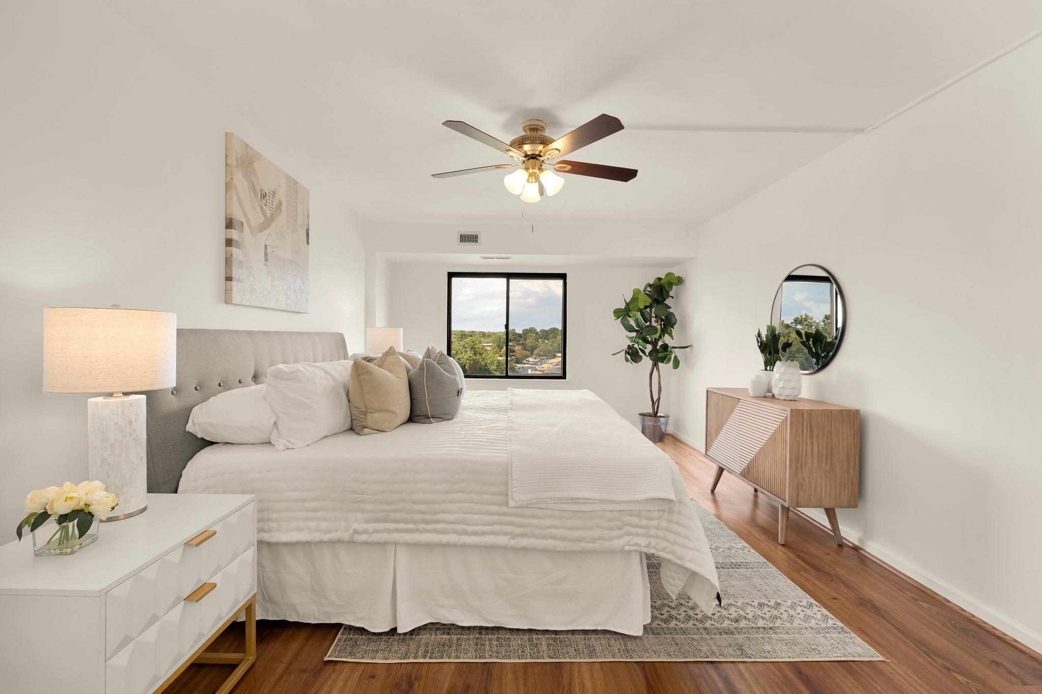 3800 Powell Lane Unit# 1130