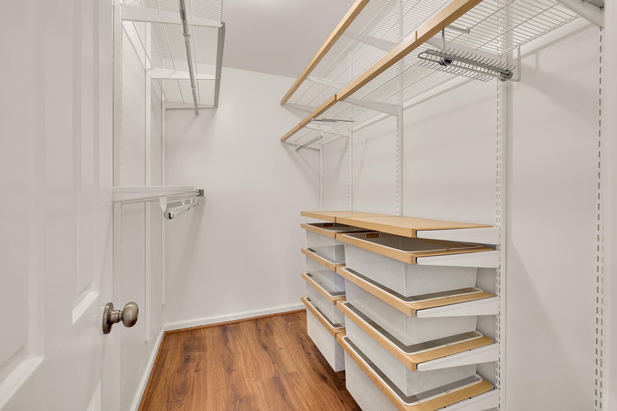 3800 Powell Lane Unit# 1130