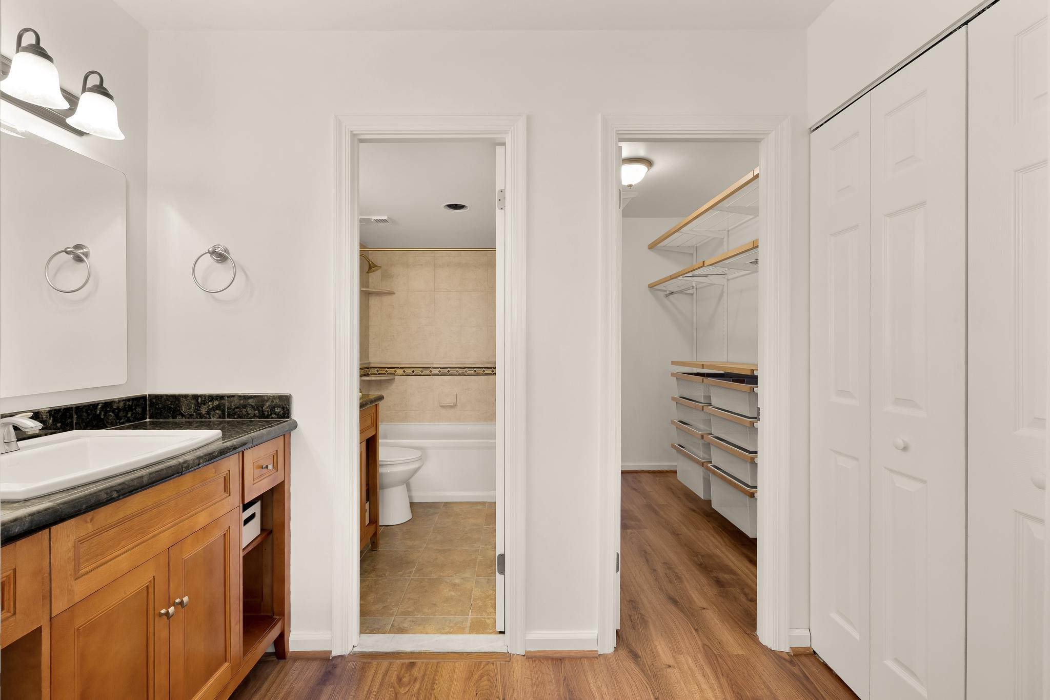 3800 Powell Lane Unit# 1130