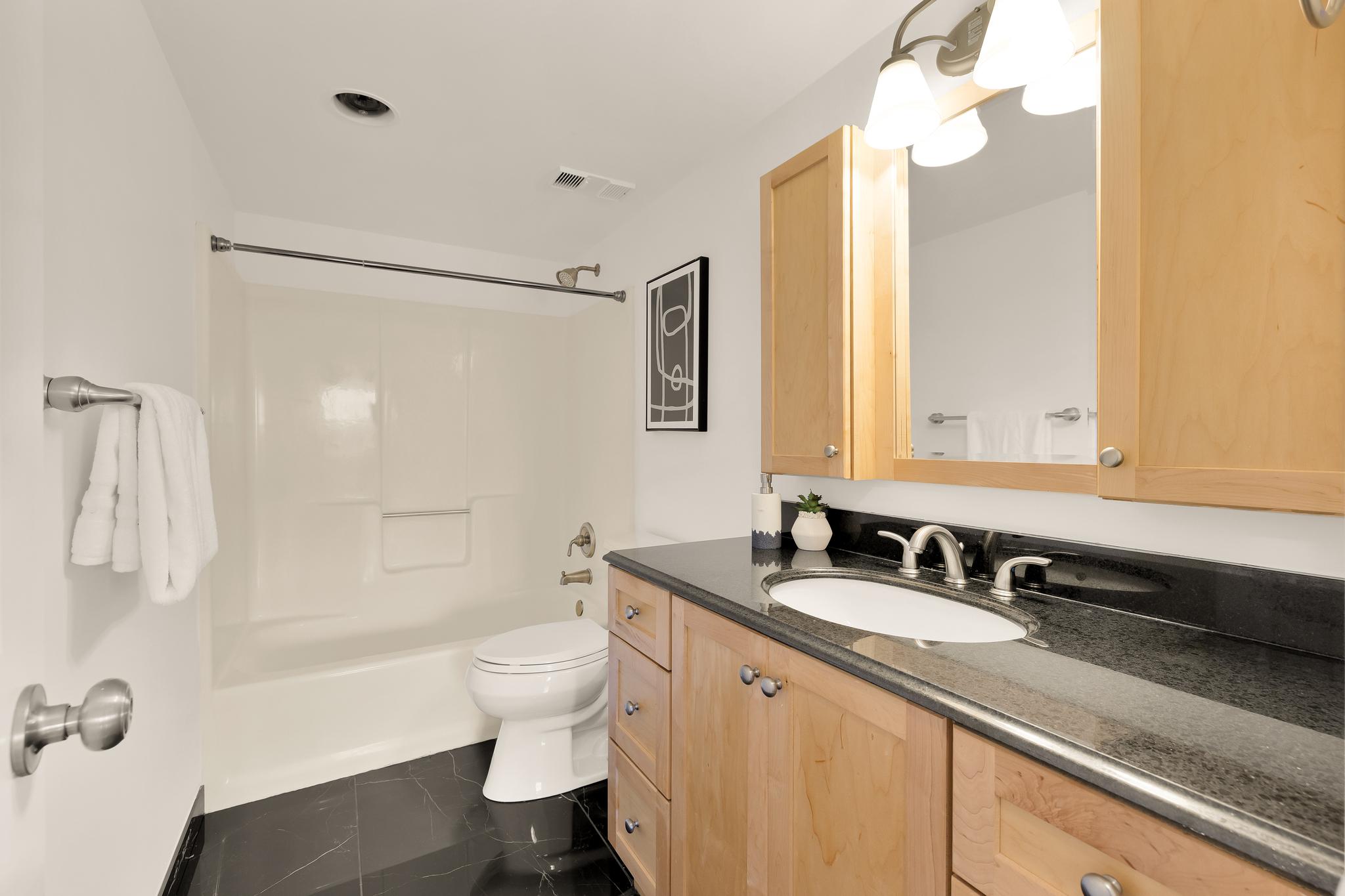 3800 Powell Lane Unit# 1130