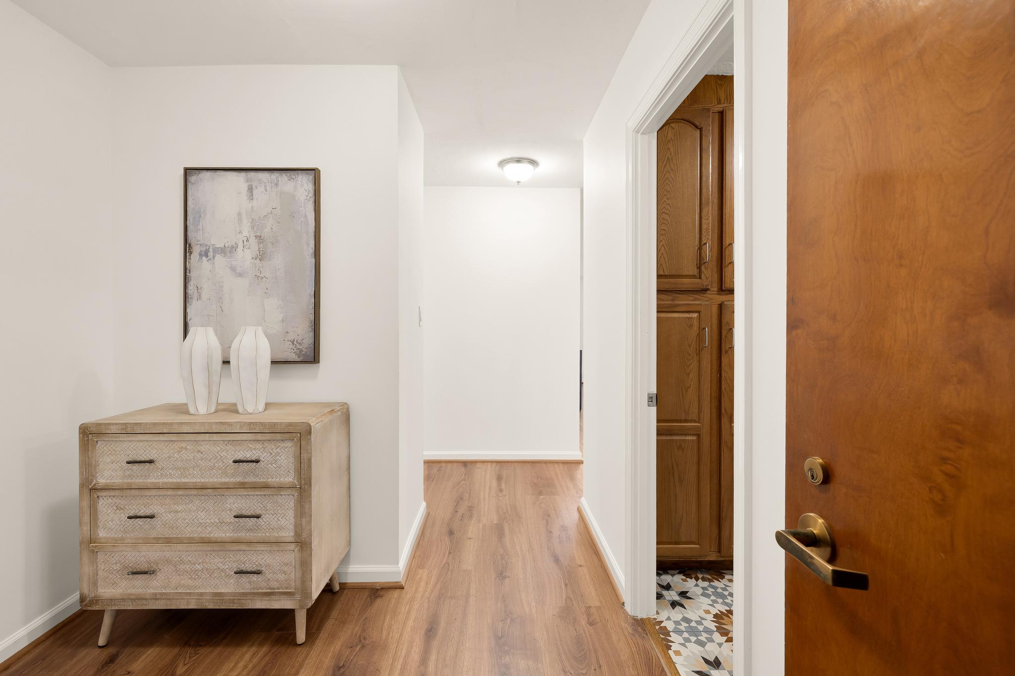 3800 Powell Lane Unit# 1130