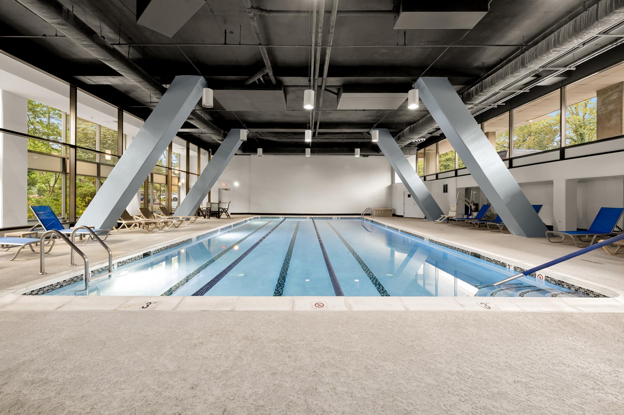3800 Powell Lane Unit# 1130