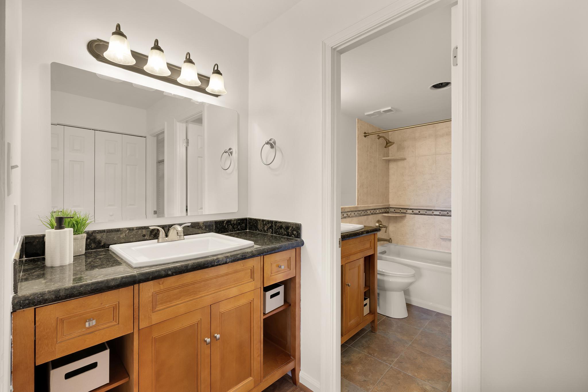 3800 Powell Lane Unit# 1130