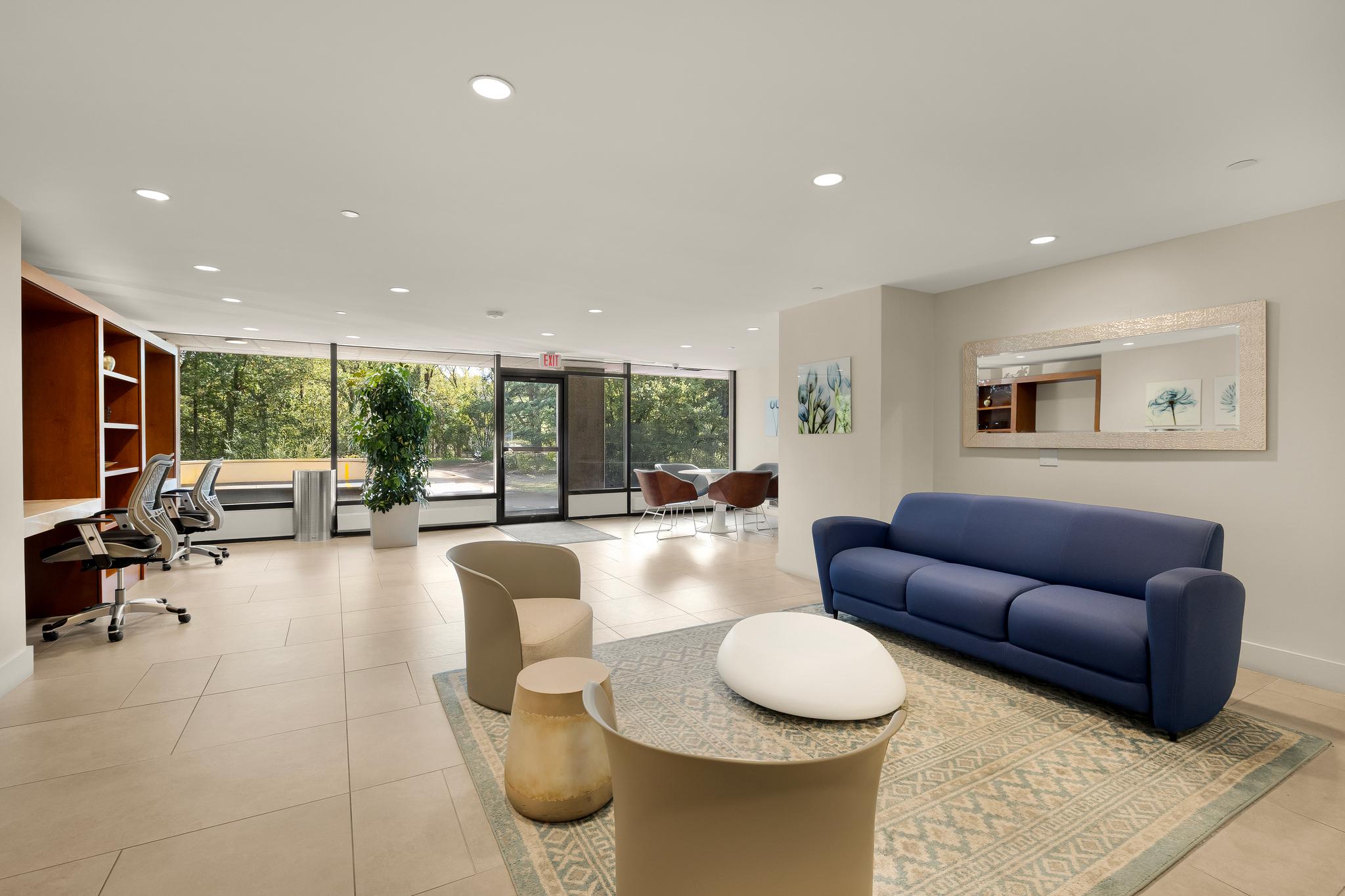 3800 Powell Lane Unit# 1130