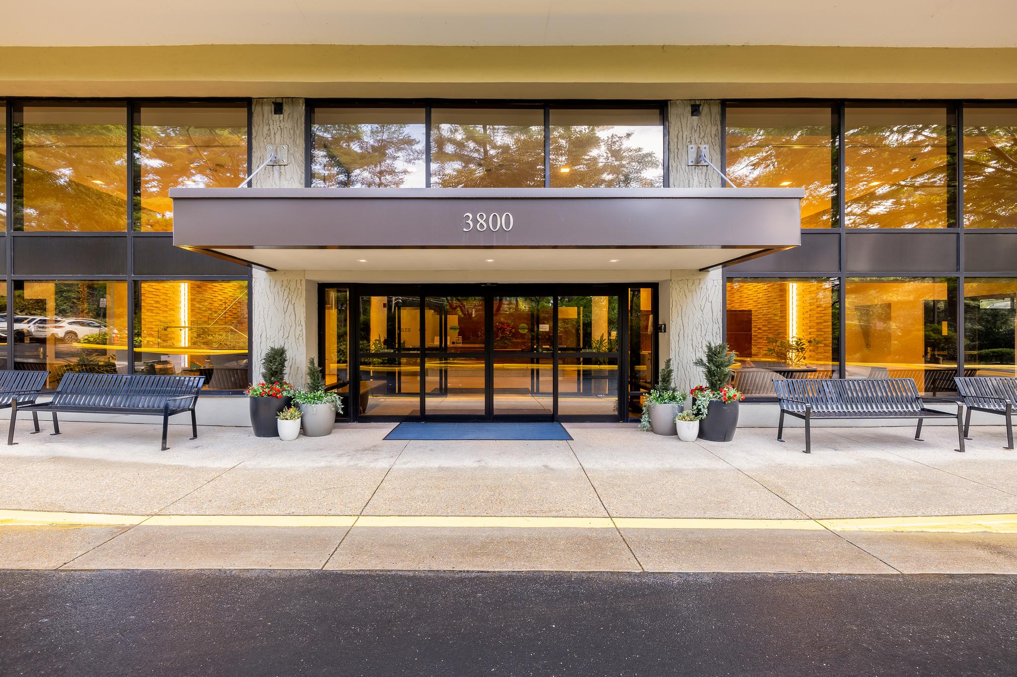 3800 Powell Lane Unit# 1130