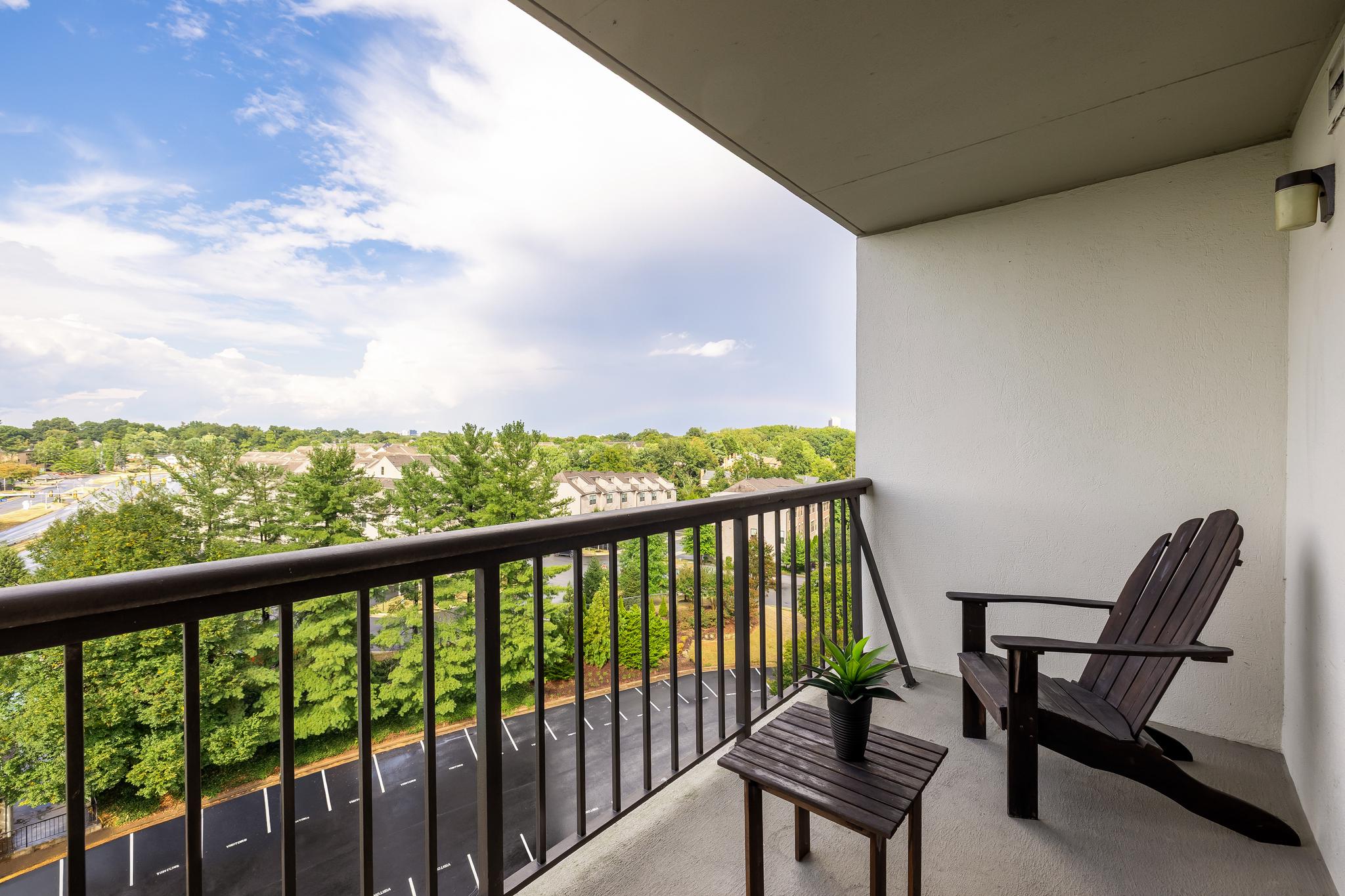 3800 Powell Lane Unit# 1130