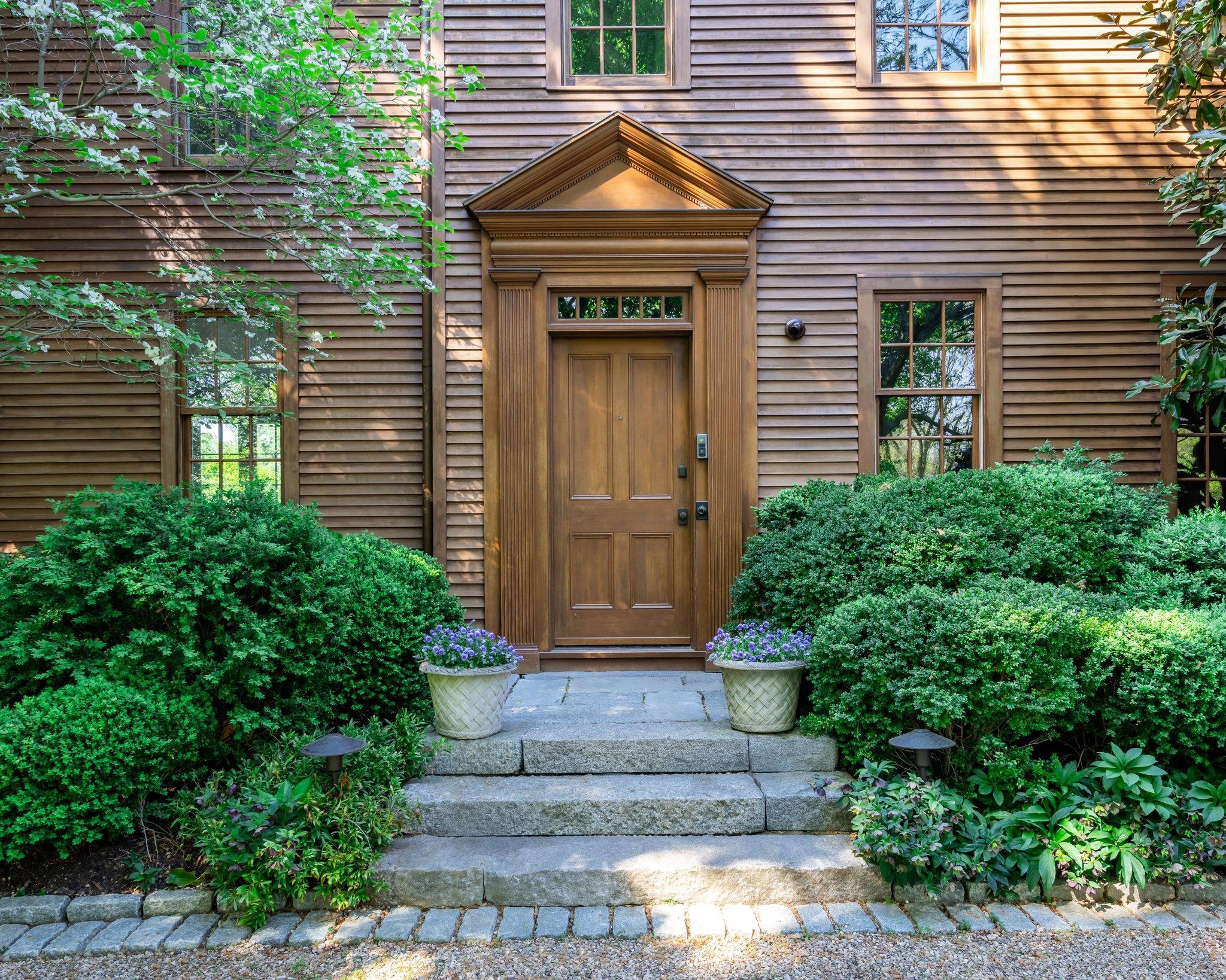 6400 Georgetown Pike - 1005 Dogue Hill Lane 