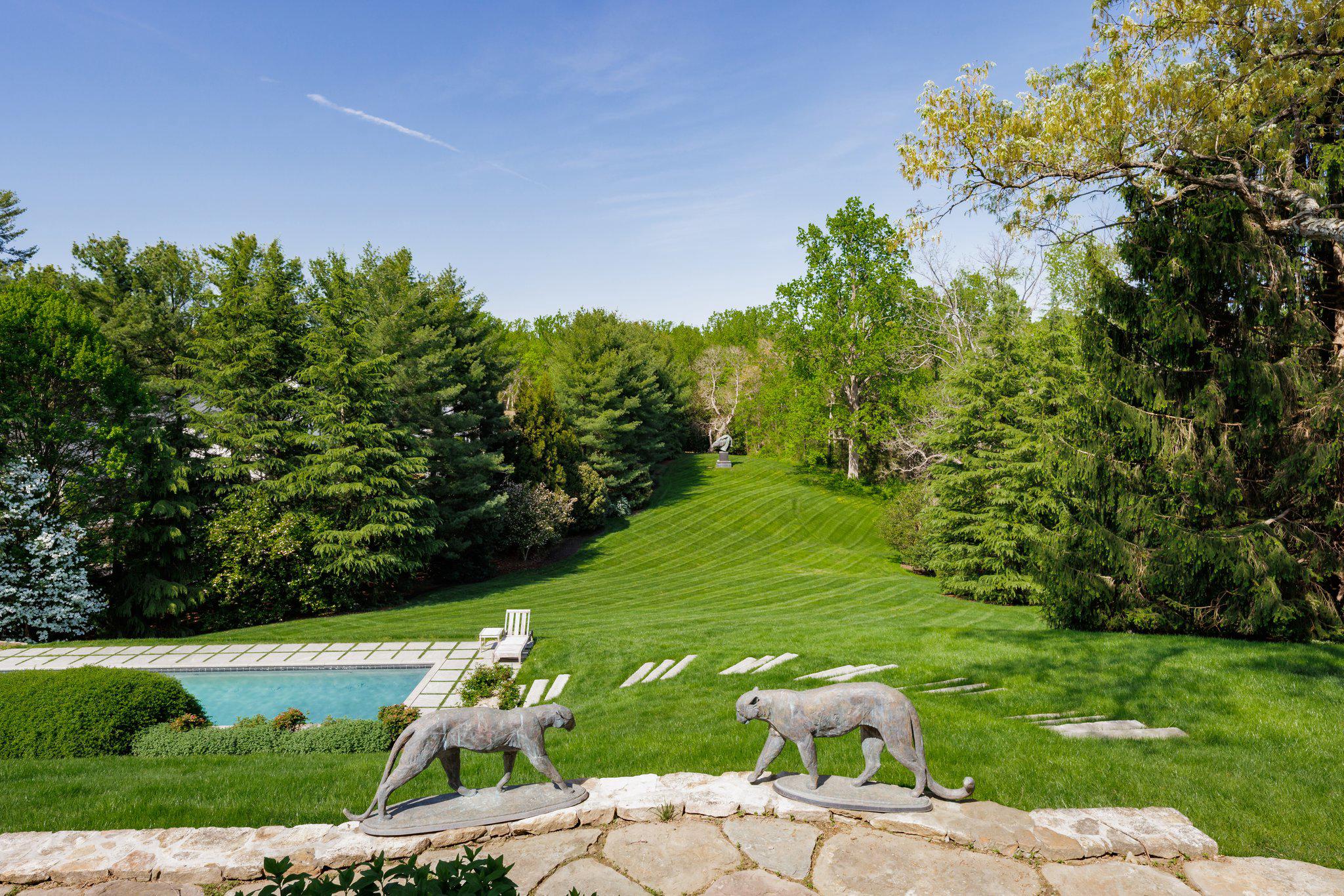 6400 Georgetown Pike - 1005 Dogue Hill Lane 