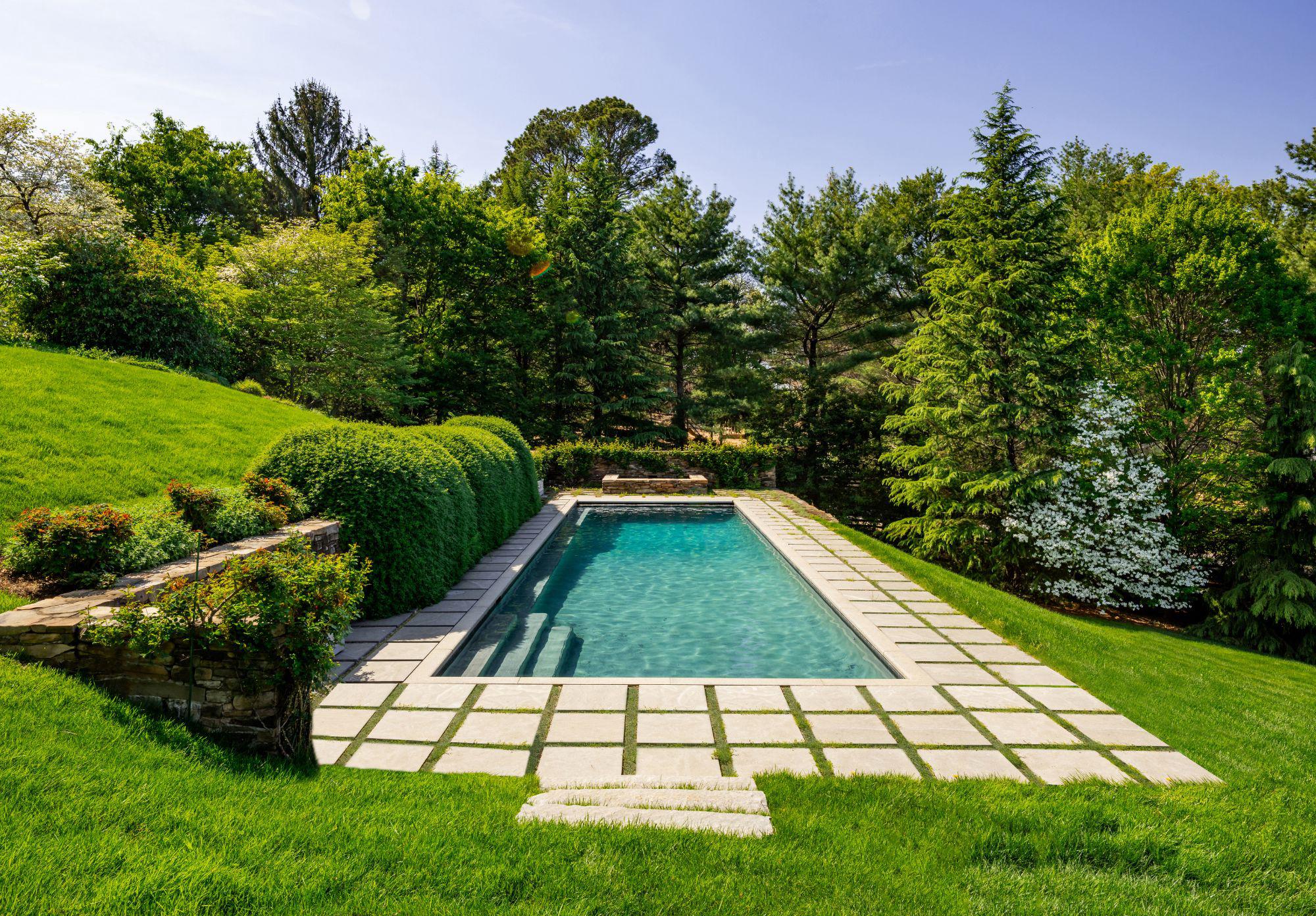 6400 Georgetown Pike - 1005 Dogue Hill Lane 